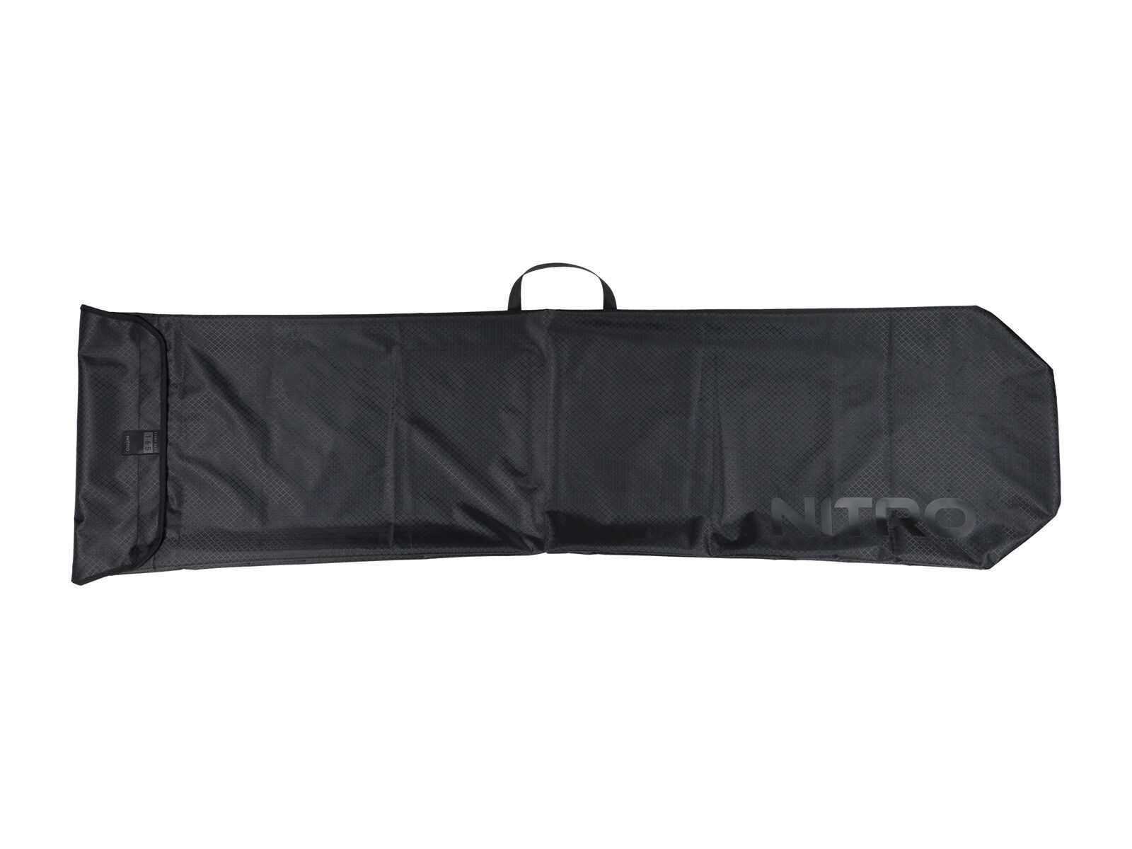 Nitro Light Sack 165, phantom - Bild 2