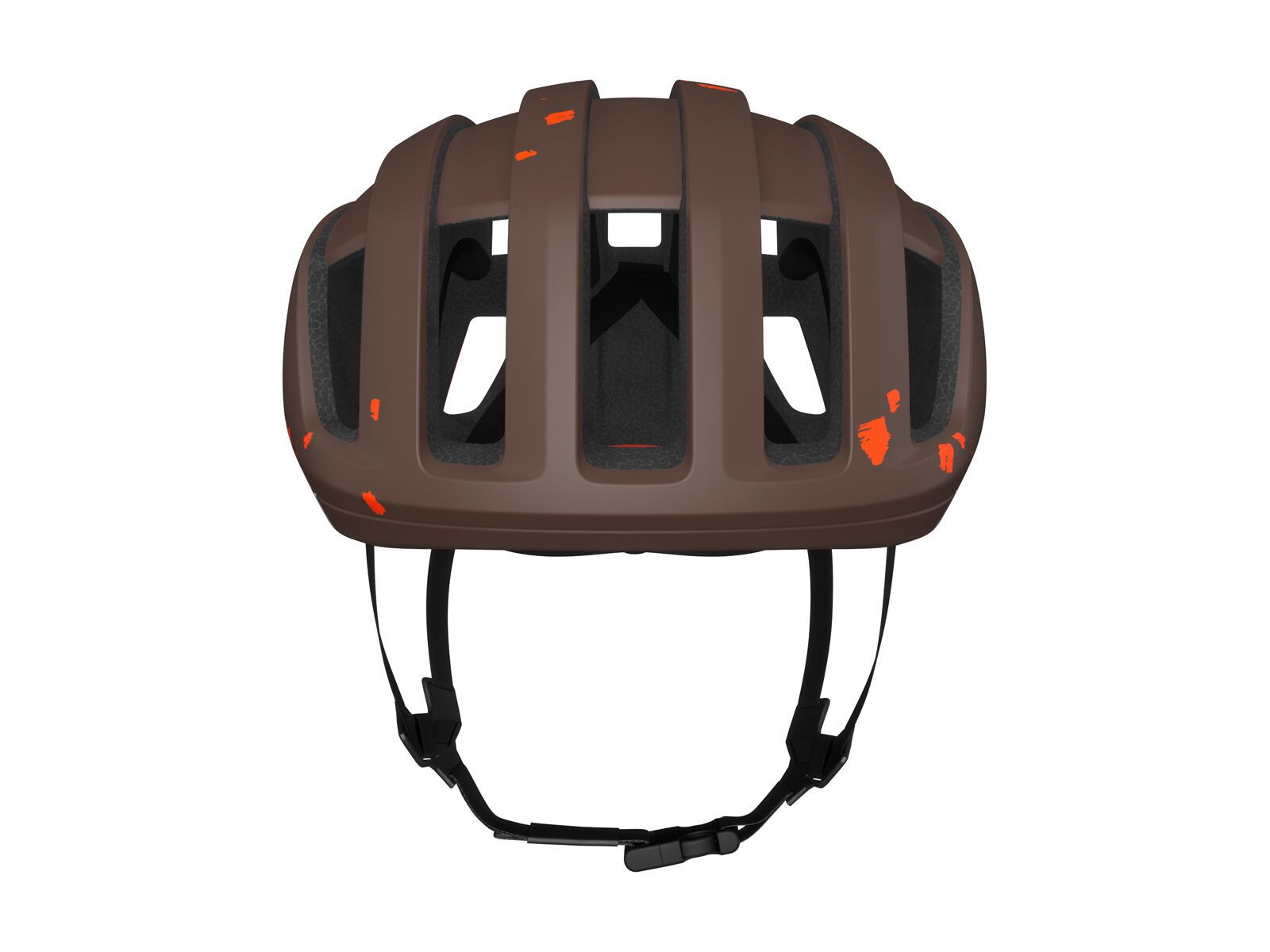 POC Cytal Team Amani Ed., mizizi - Bild 2