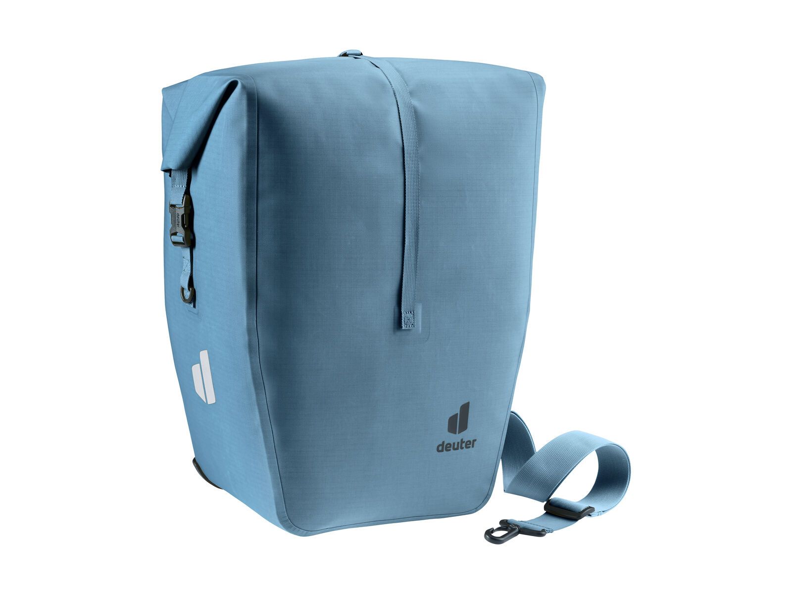 Deuter Visby 25+5, atlantic - Bild 4