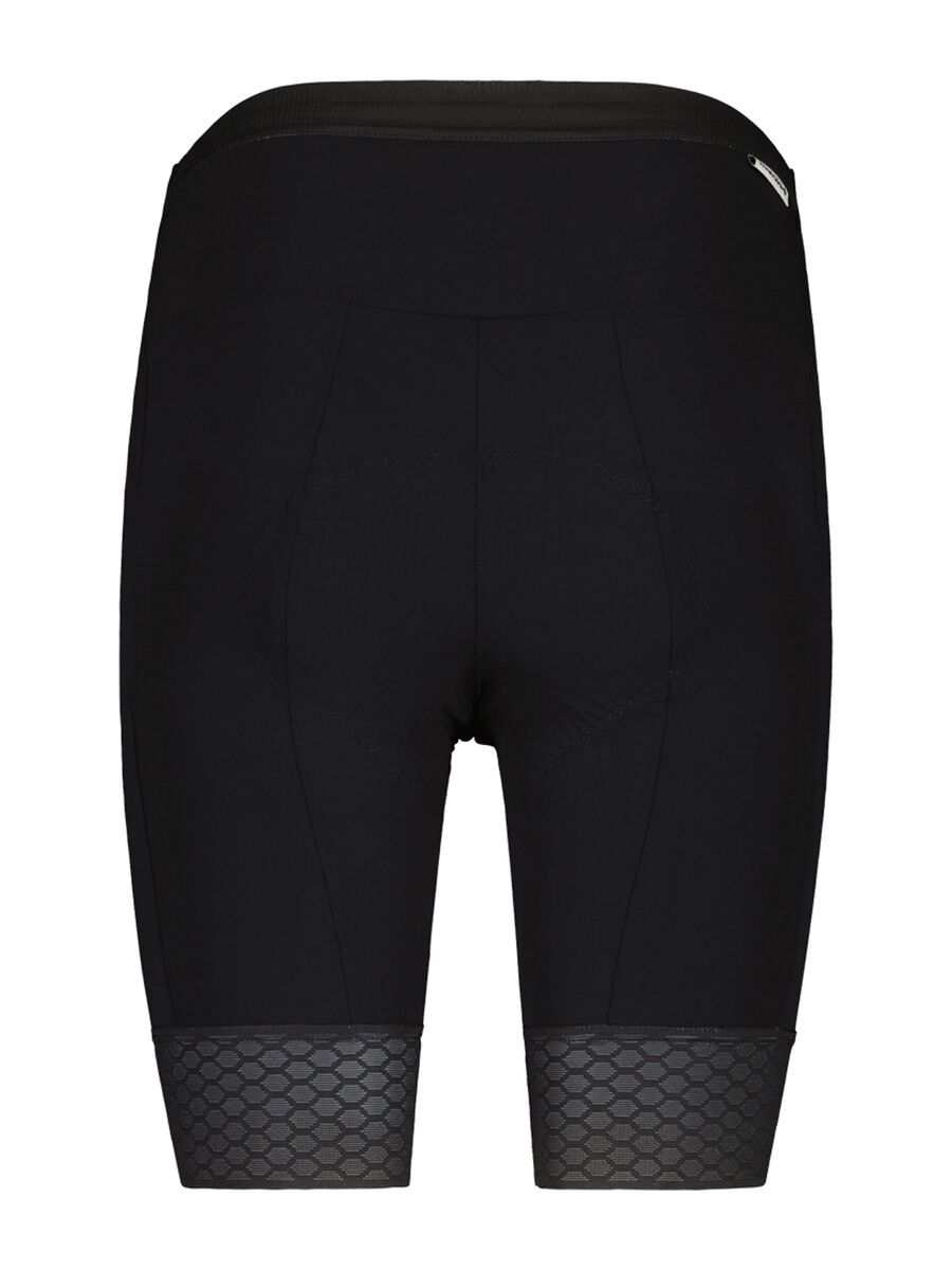 Maloja BarlaminaM. Pants 1/2, moonless - Bild 2