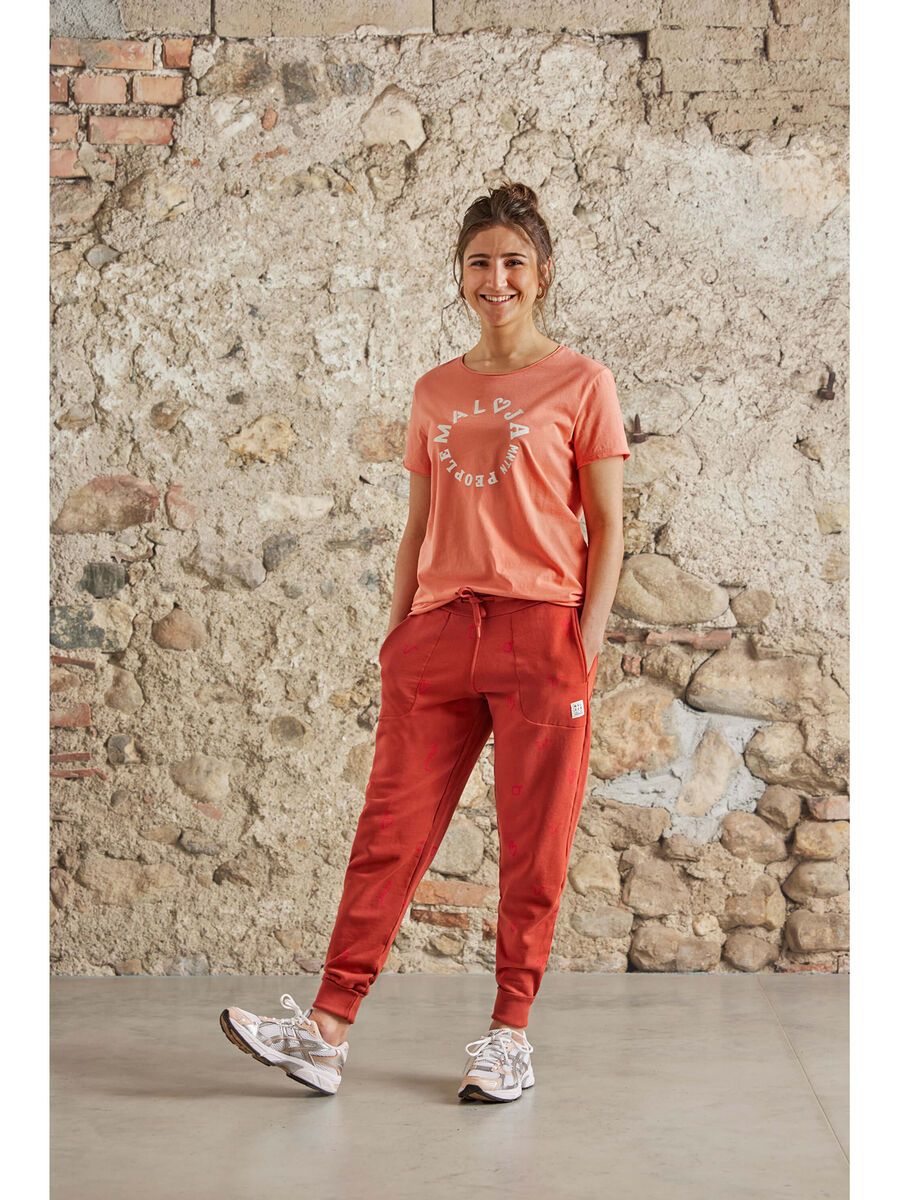 Maloja NavisM., blossom - Bild 3