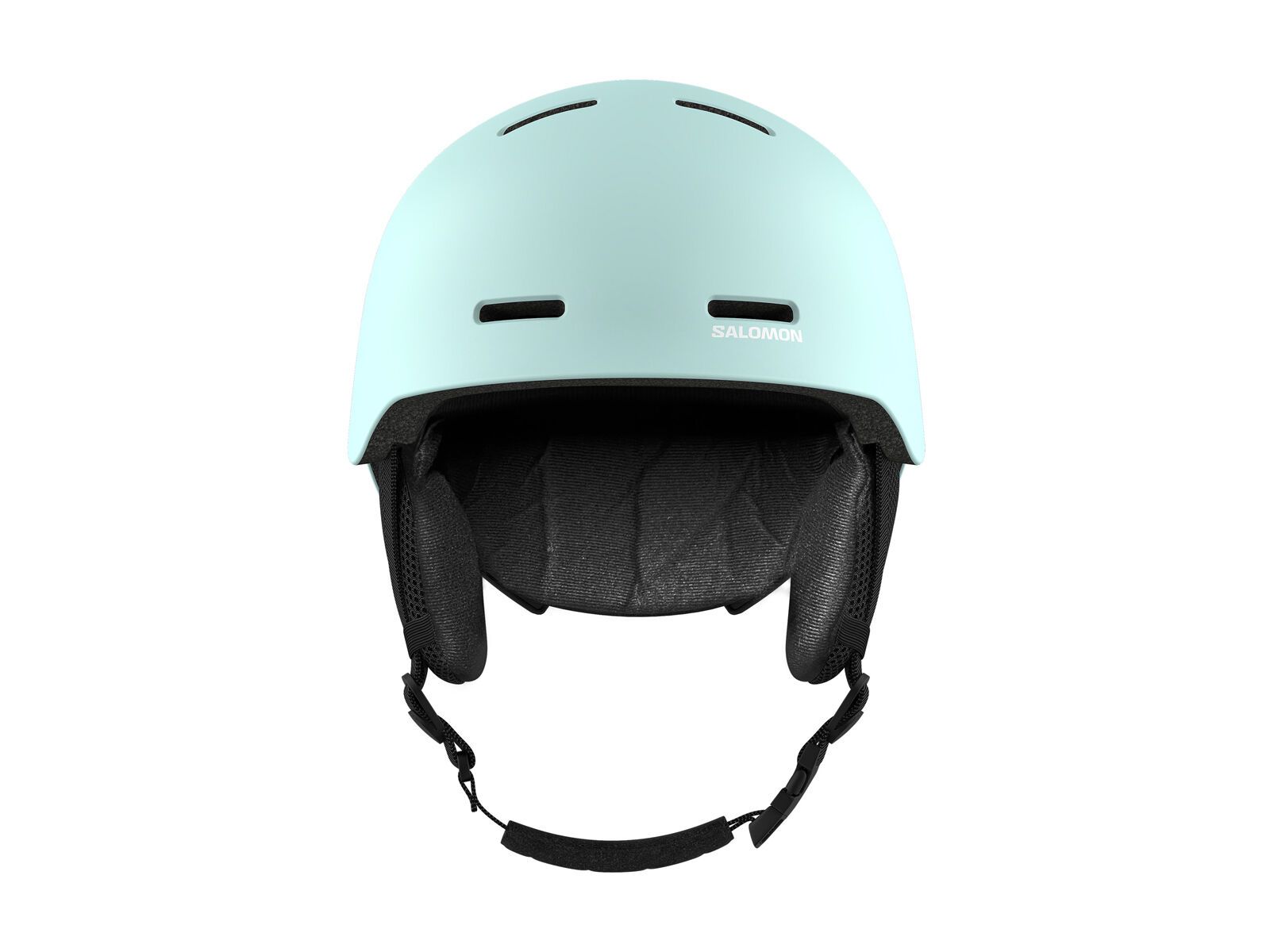 Salomon Orka, bleached aqua - Bild 2