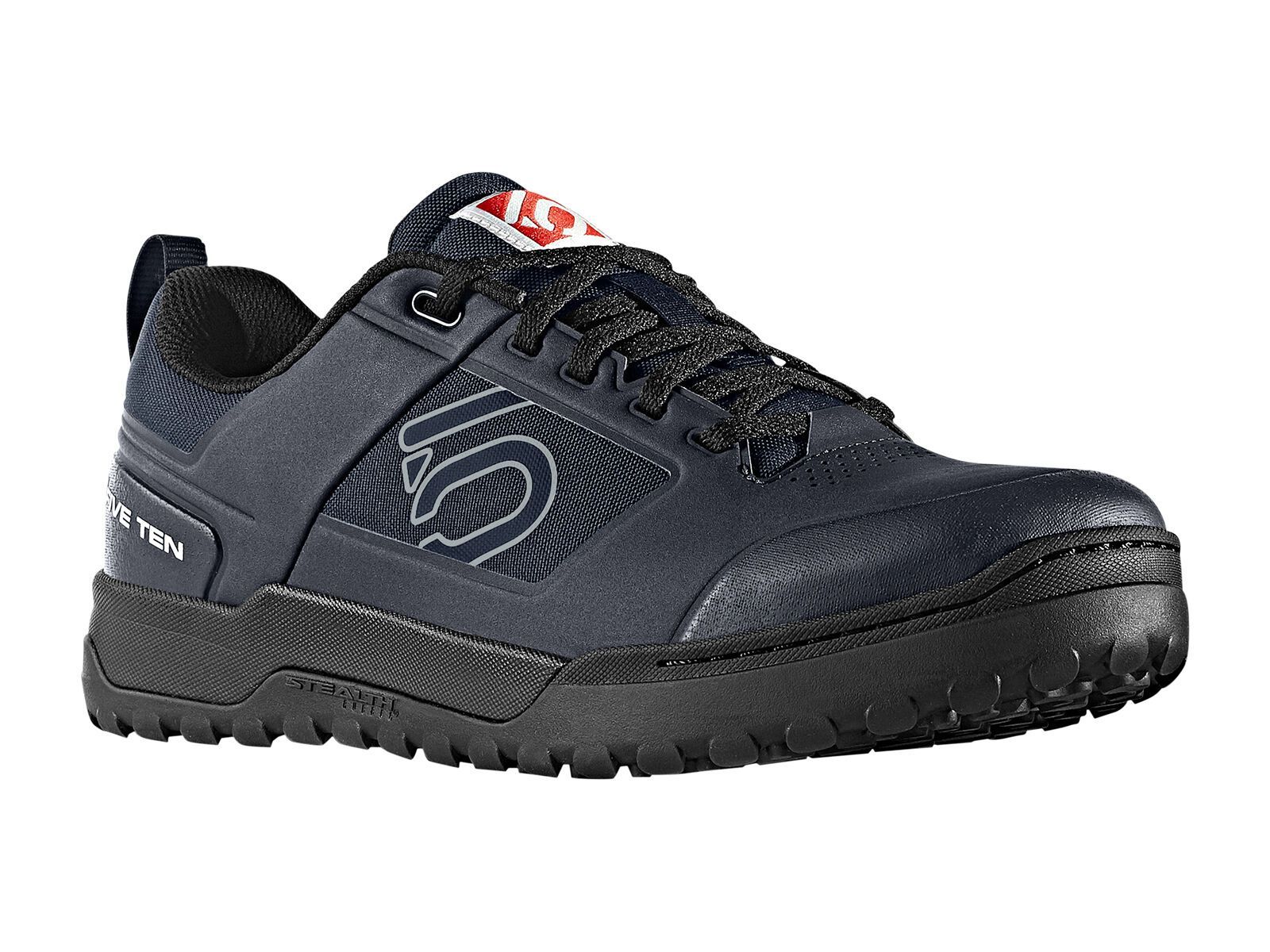 Five Ten Impact Pro, night navy - Bild 1