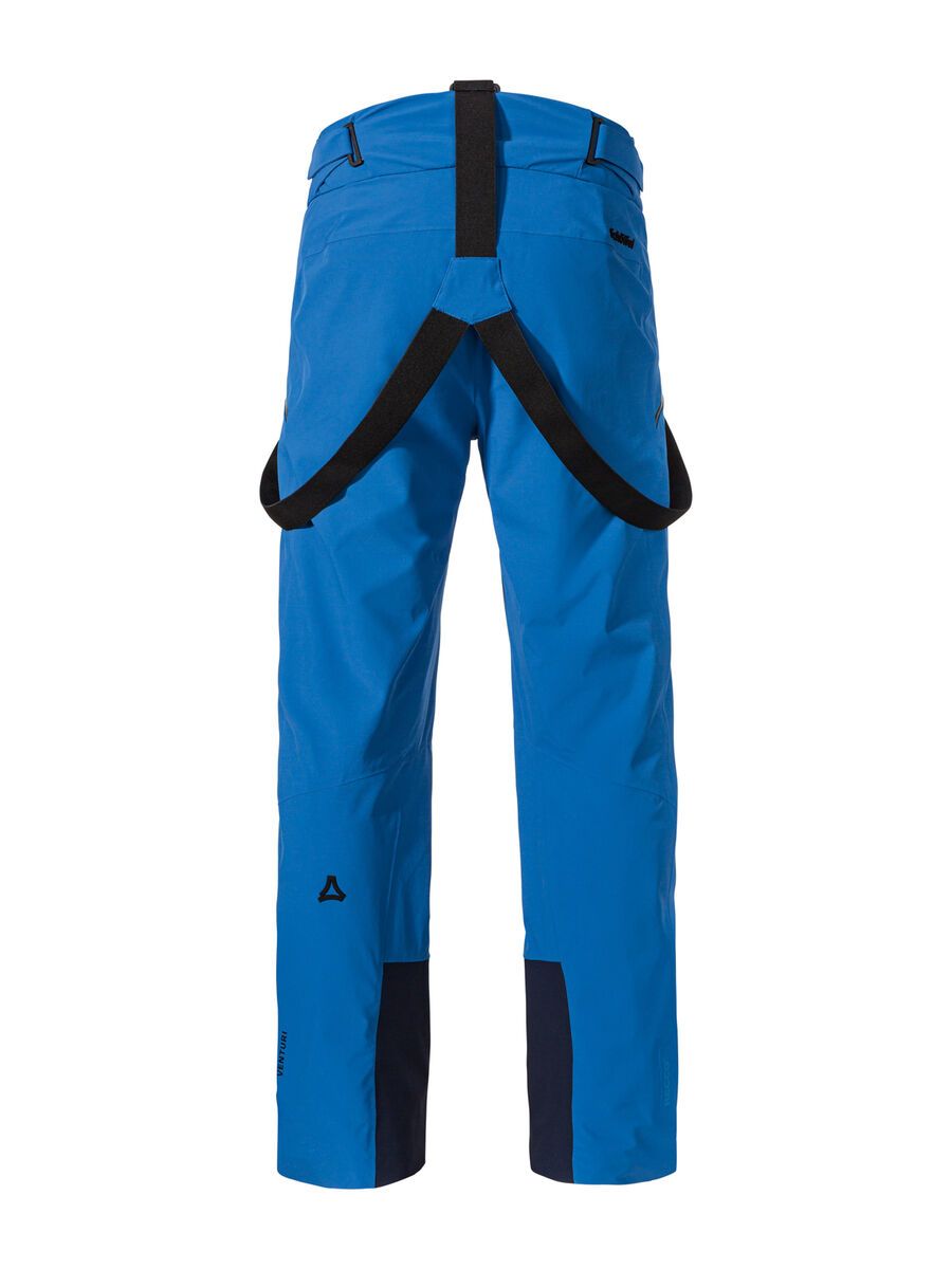 Schöffel Pants Style Pontre MNS, allporta - Bild 2