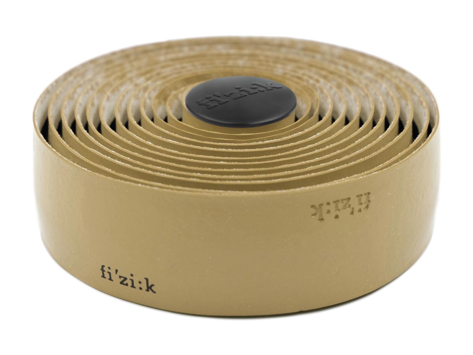 Fizik Terra Solocush Tacky, brown - Bild 1