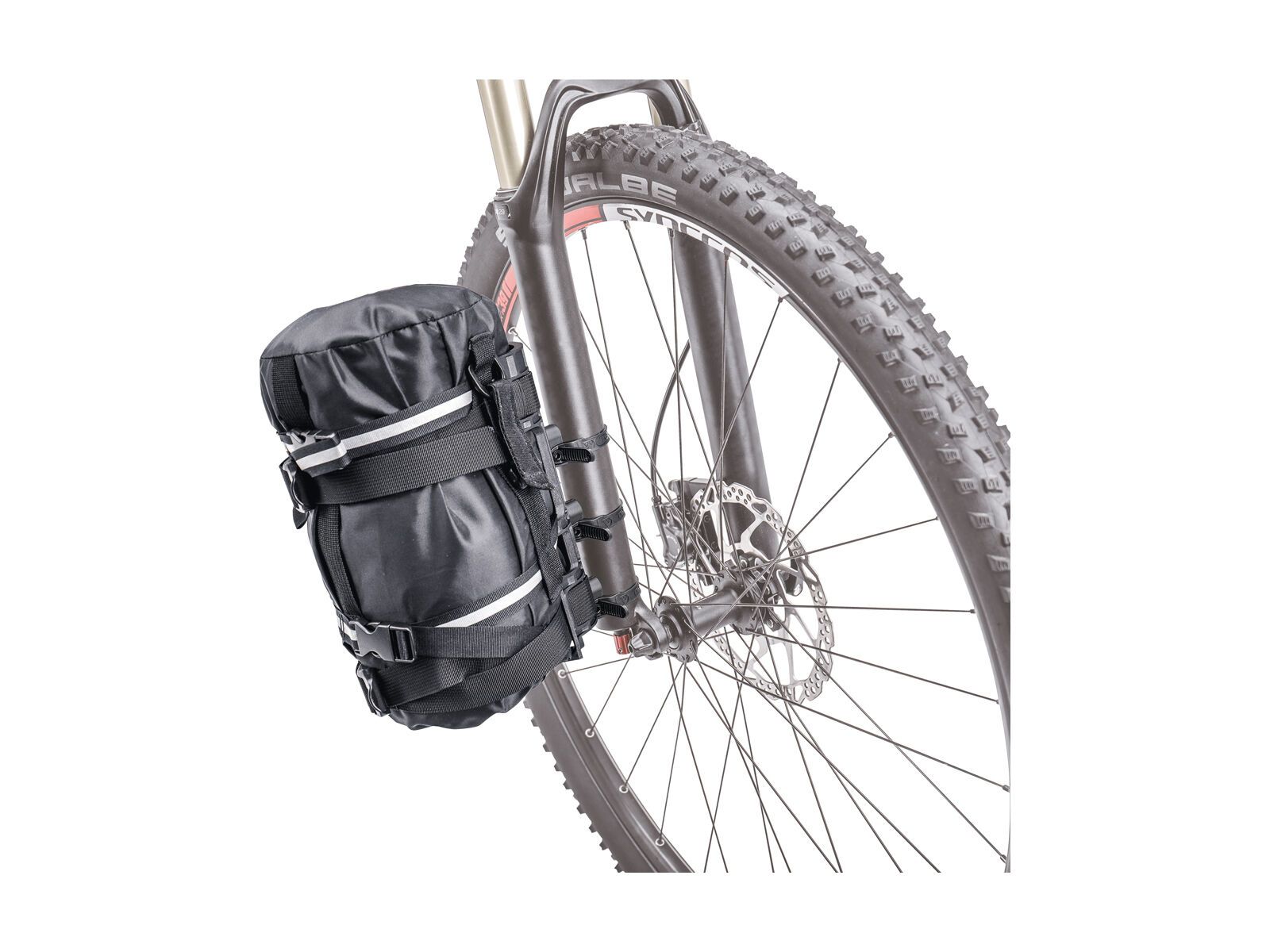 Topeak VersaCage - Bild 10