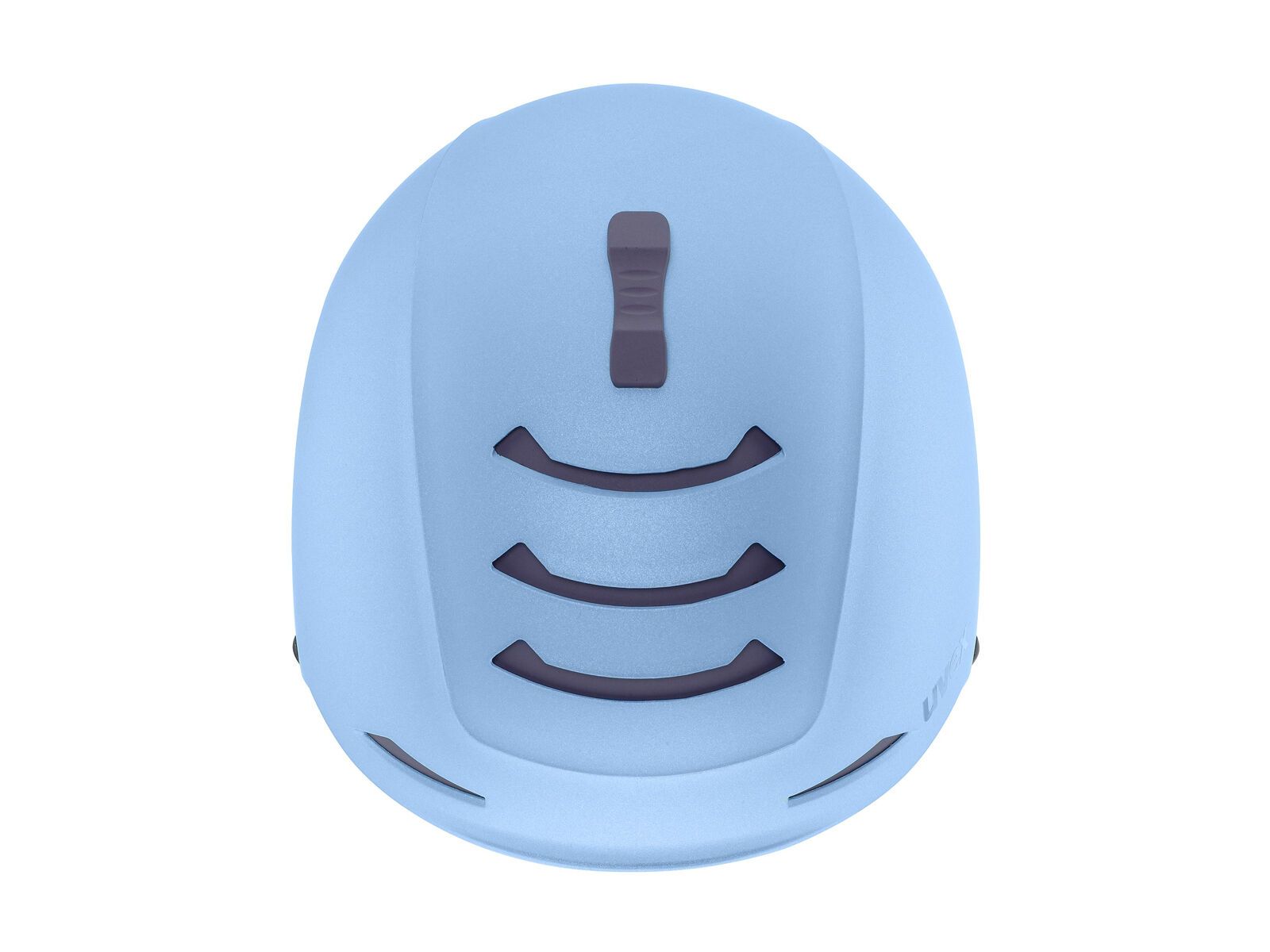 uvex legend, lagune mat - Bild 4