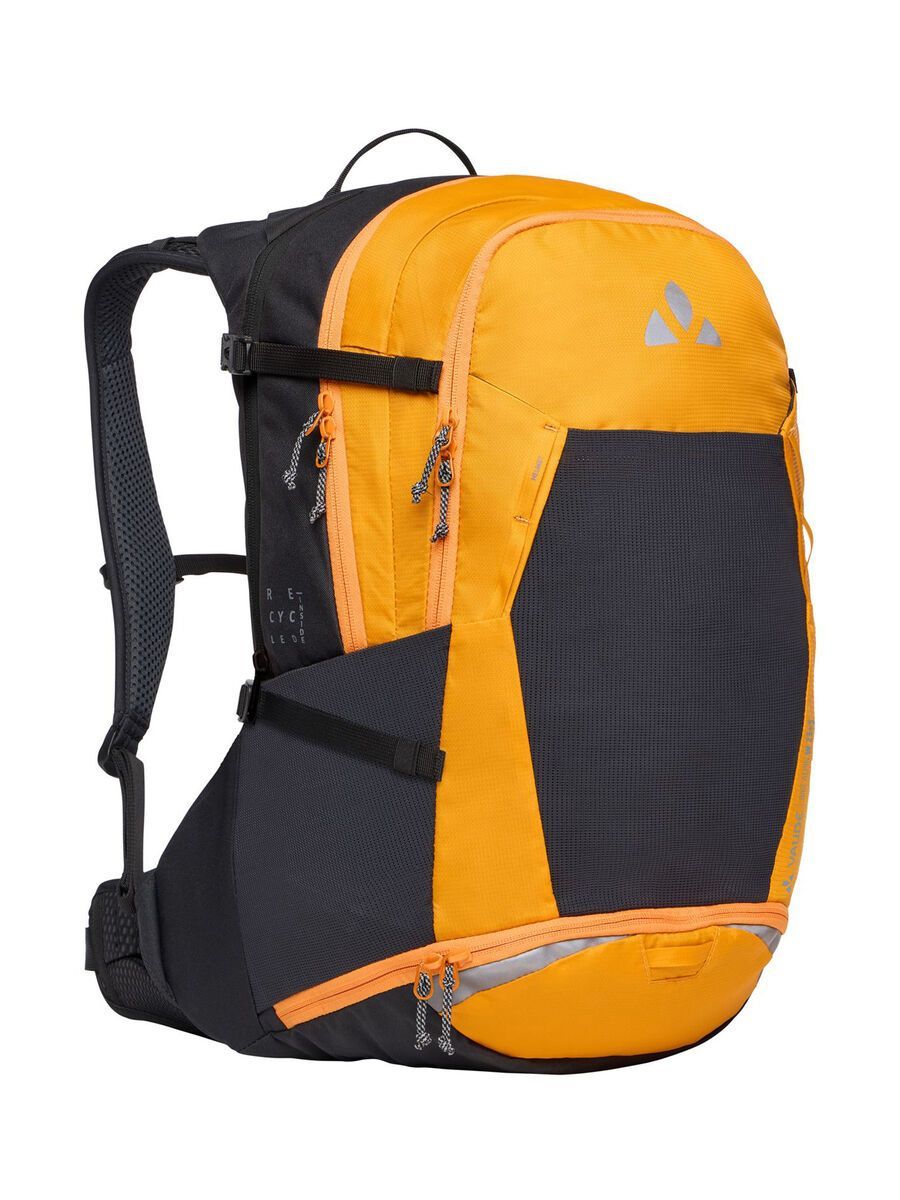 Vaude Bike Alpin 23+5, kurkuma - Bild 1