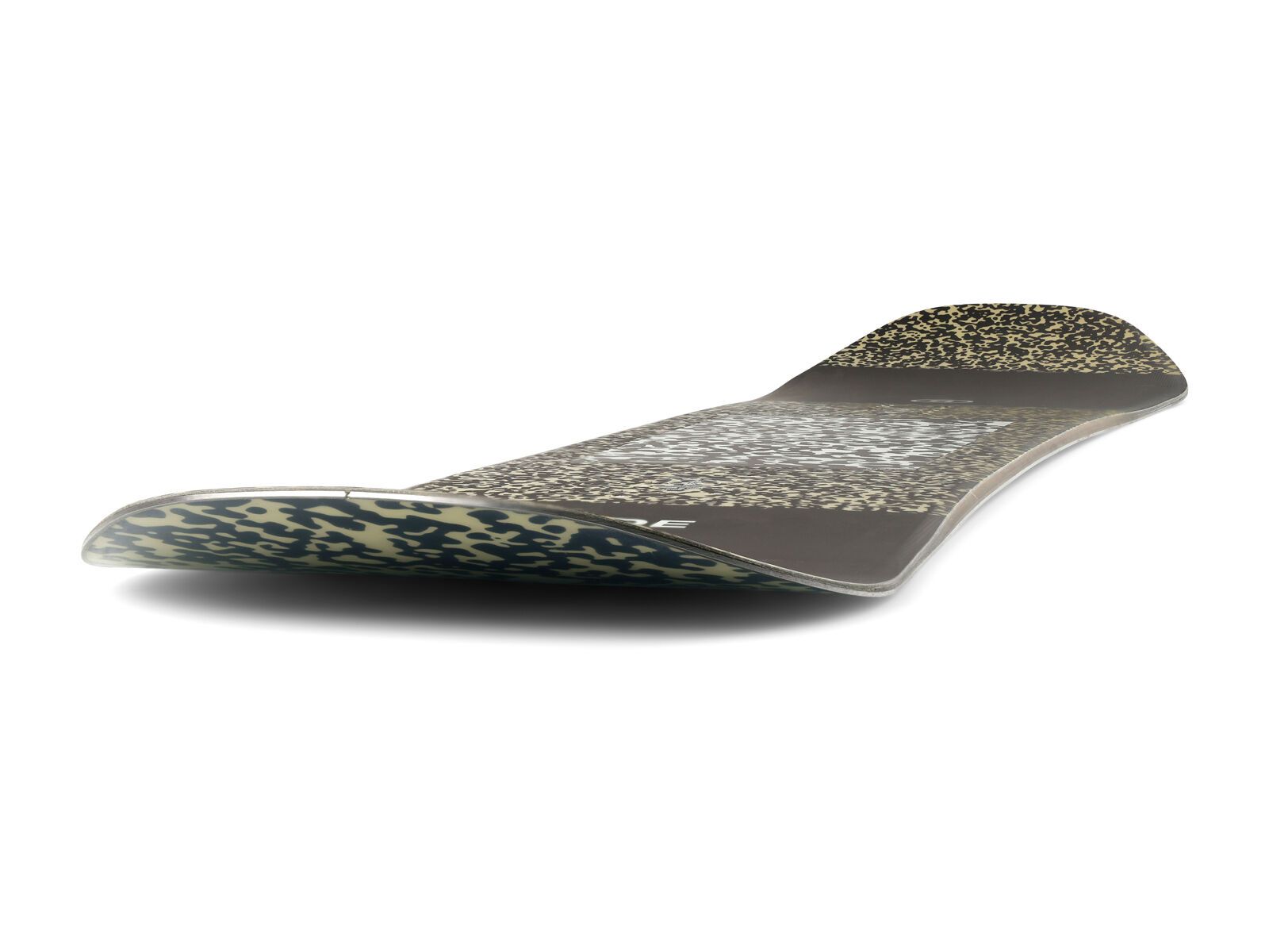 Ride Manic Wide - Bild 5