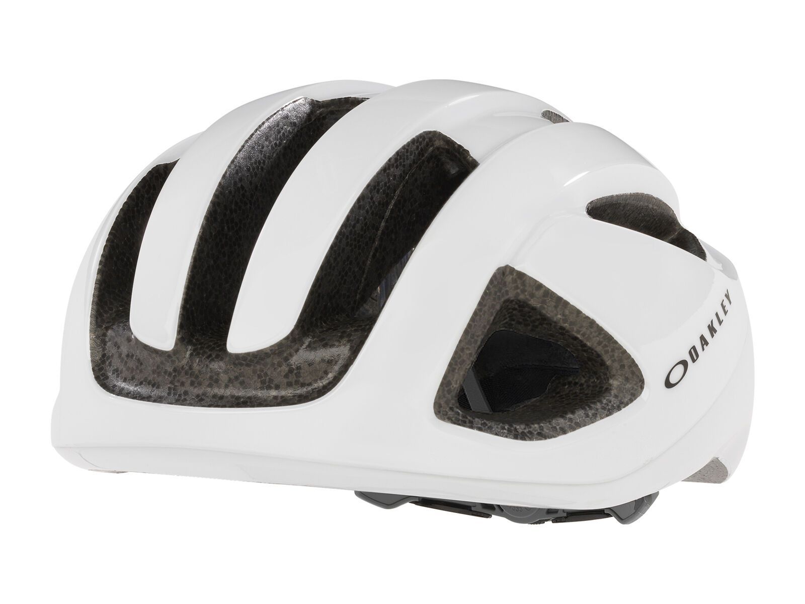 Oakley ARO3 Lite, white - Bild 1