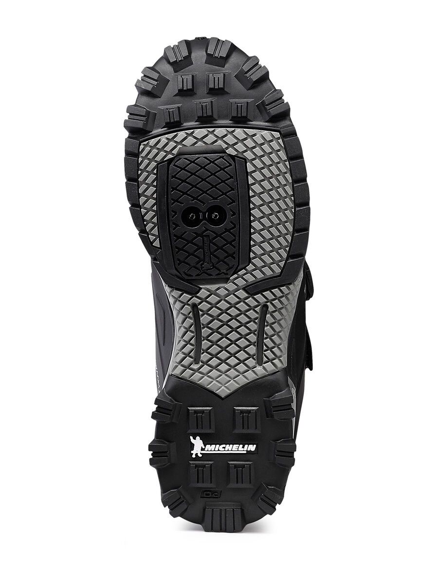 Northwave Enduro Mid, black - Bild 2