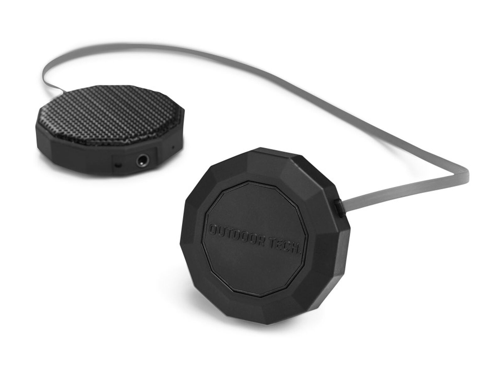 Giro Audio ODT Wired Chips - Bild 1