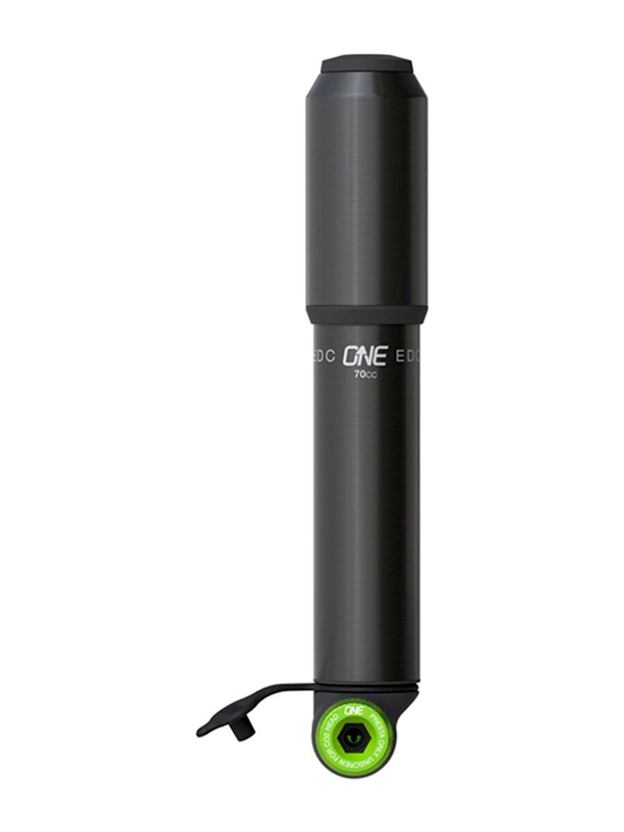 OneUp Components EDC Pump 70cc - Bild 3