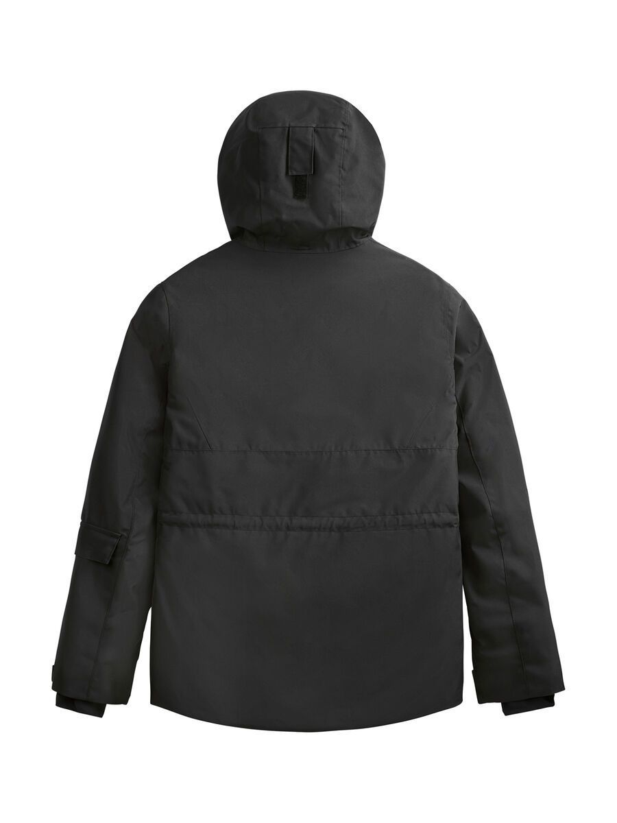 Picture Sany Jkt, black - Bild 2