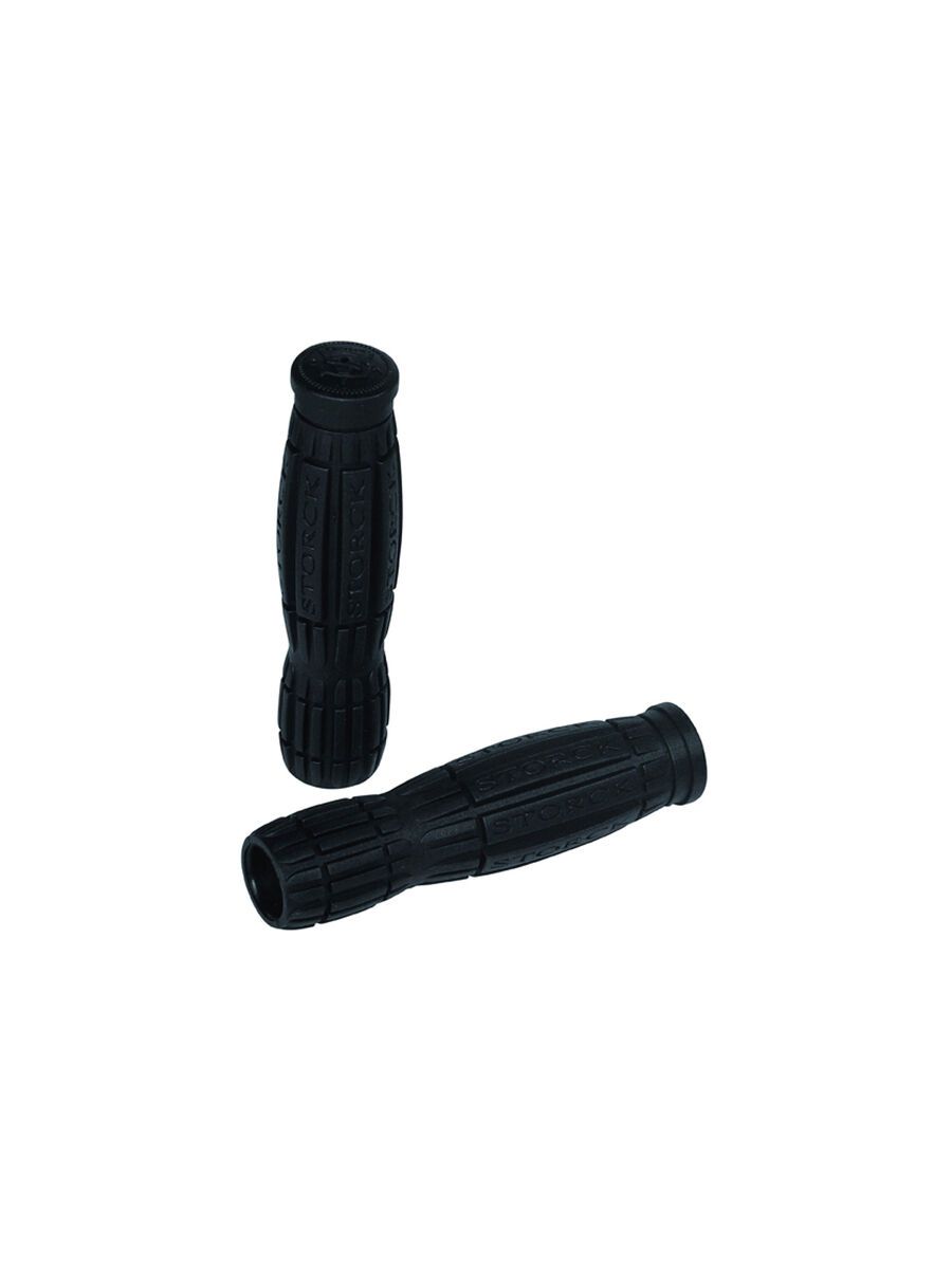 Storck Classic, schwarz - Bild 1