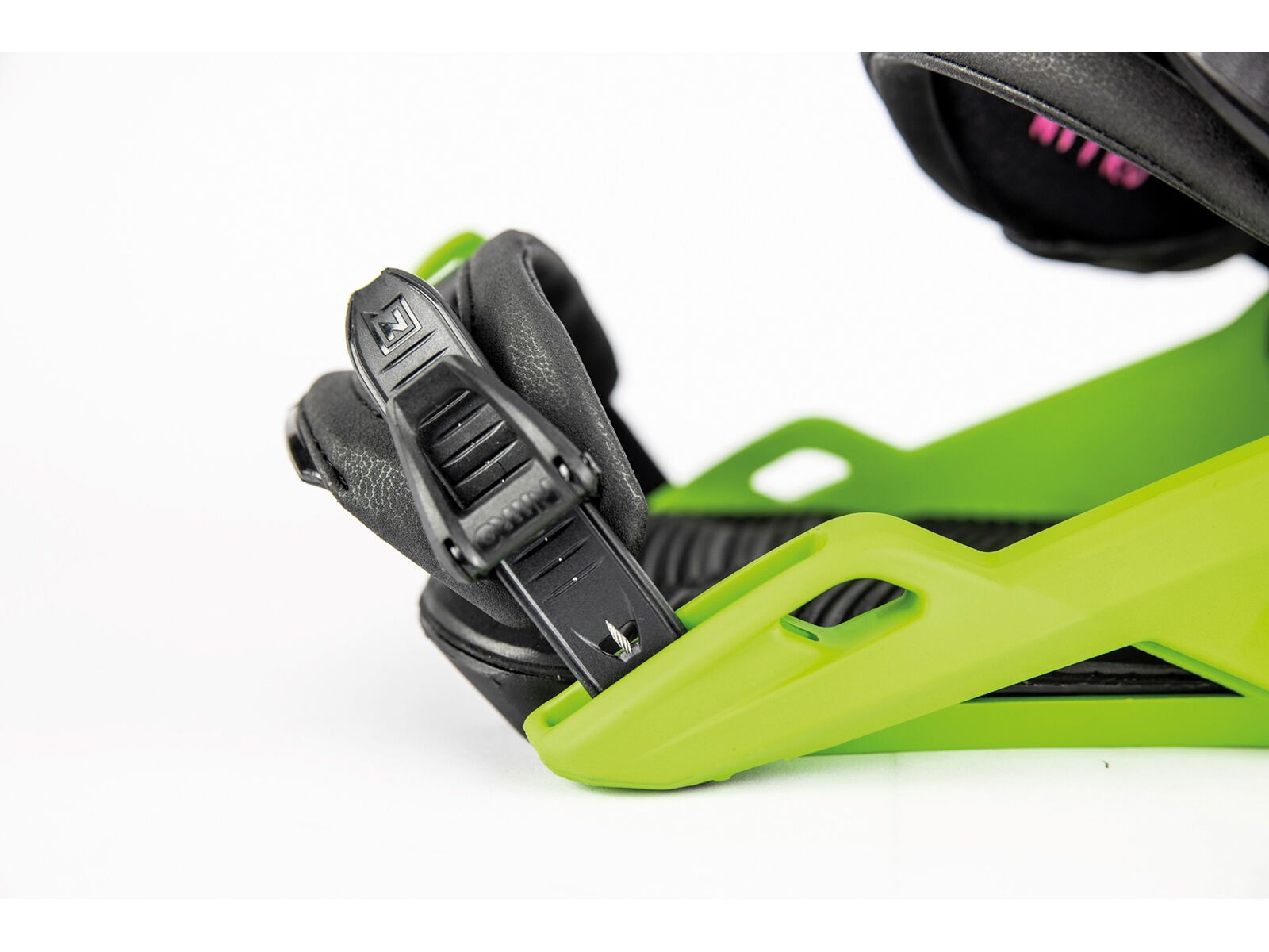 Nitro Zero, happy place - Bild 9