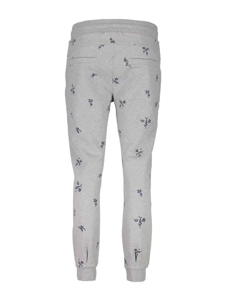 Maloja StevnaM., grey melange - Bild 2