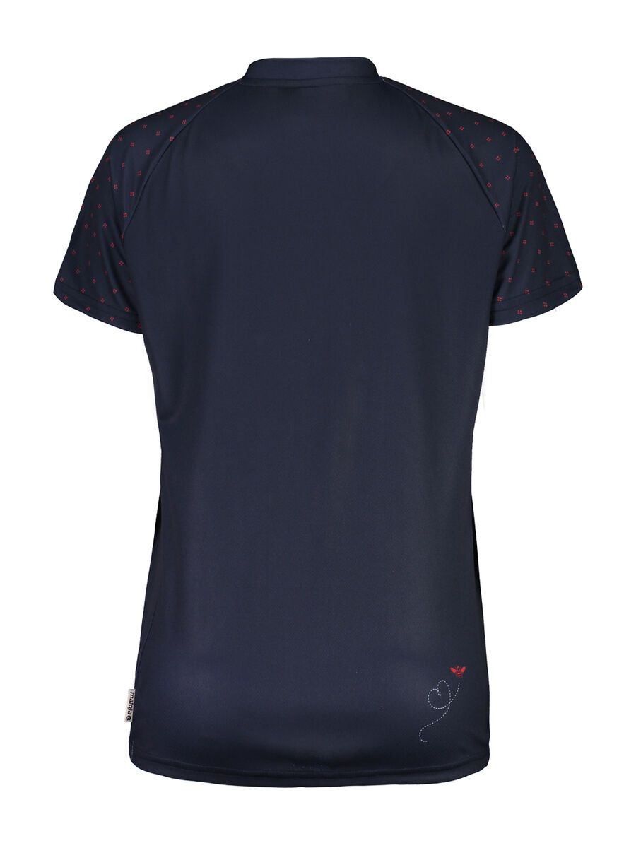 Maloja PortaM. Multi 1/2, mountain lake - Bild 2