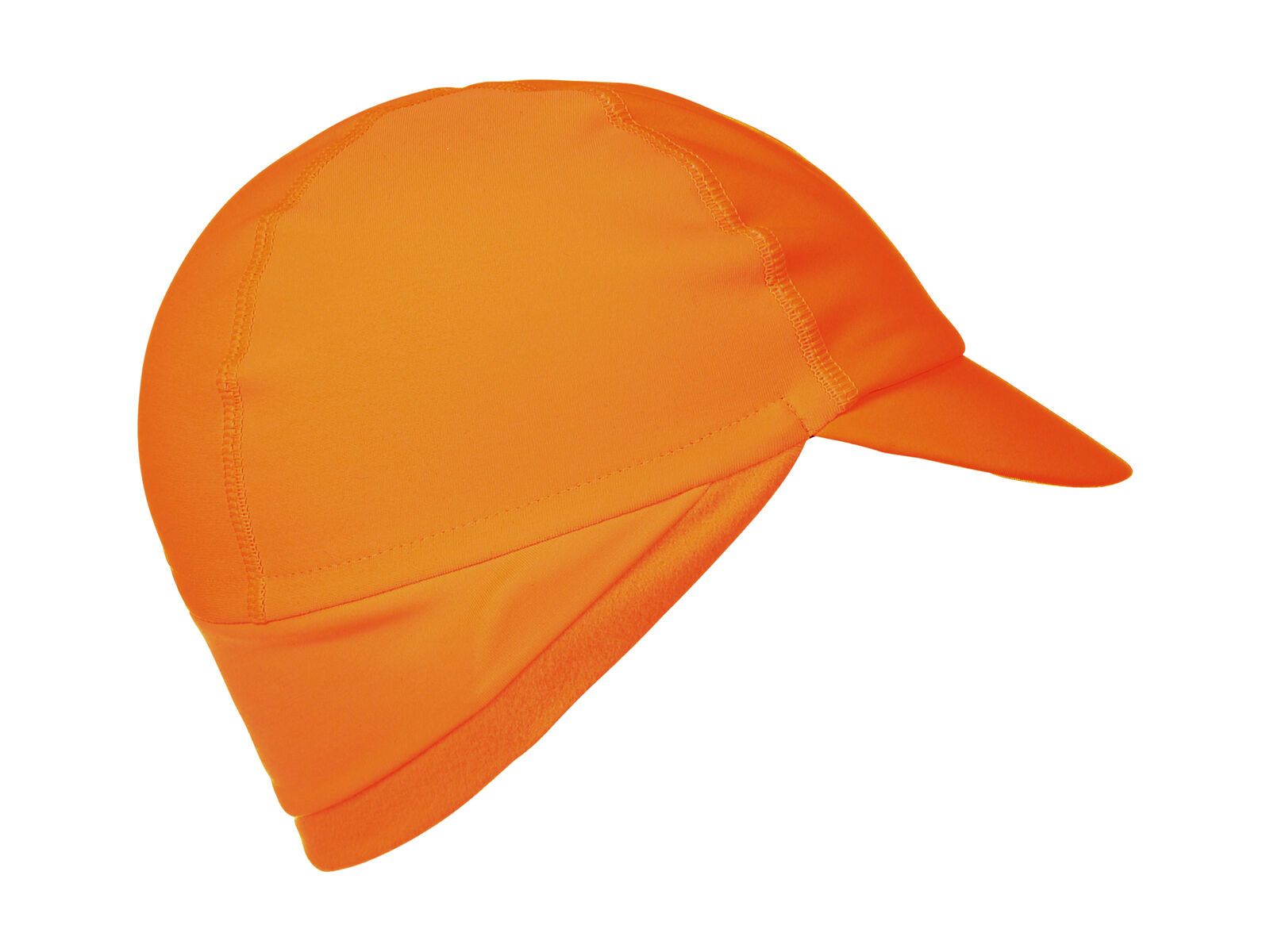 POC Thermal Cap, zink orange - Bild 1
