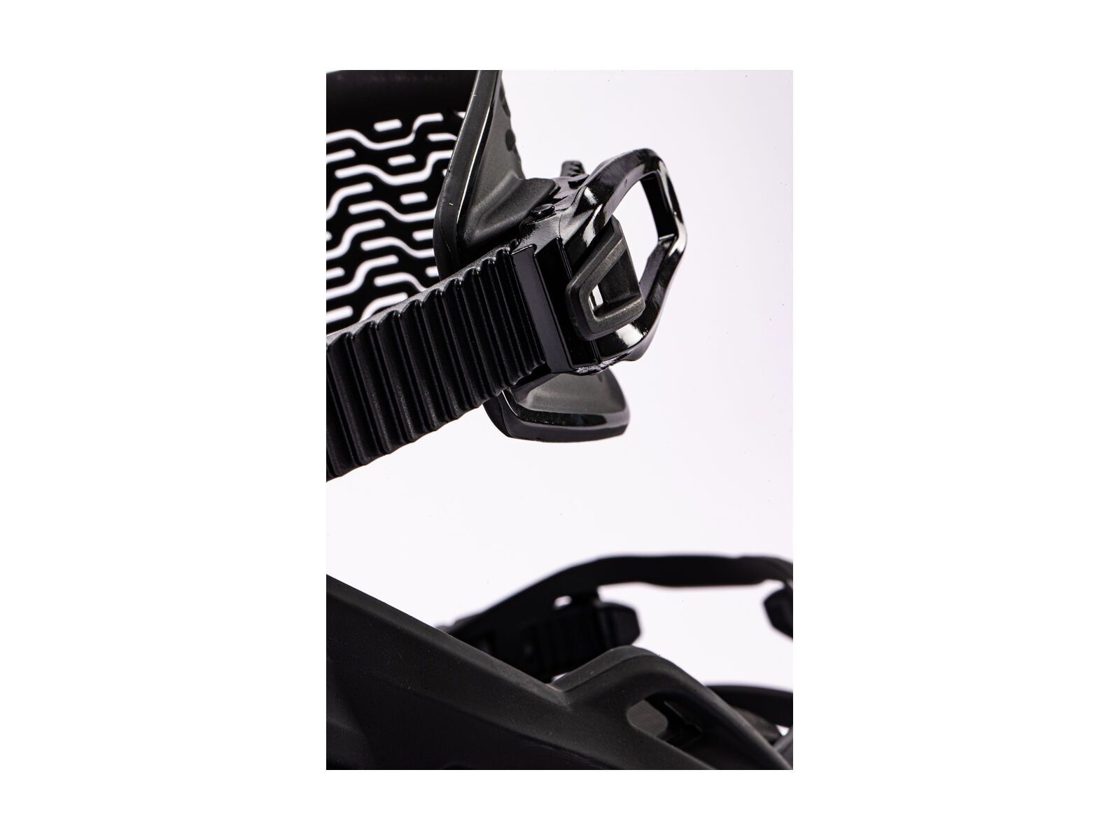 Nitro Team, ultra black - Bild 6