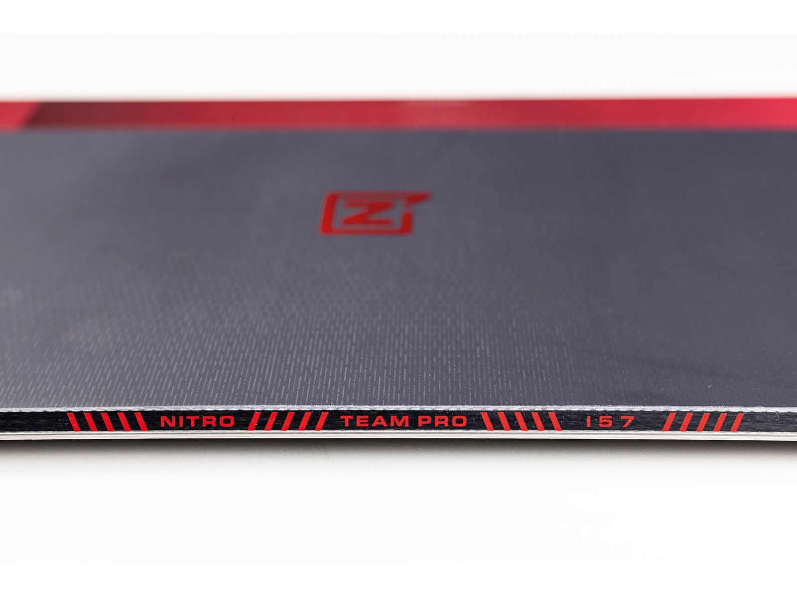 Nitro Team Pro Wide - Bild 10