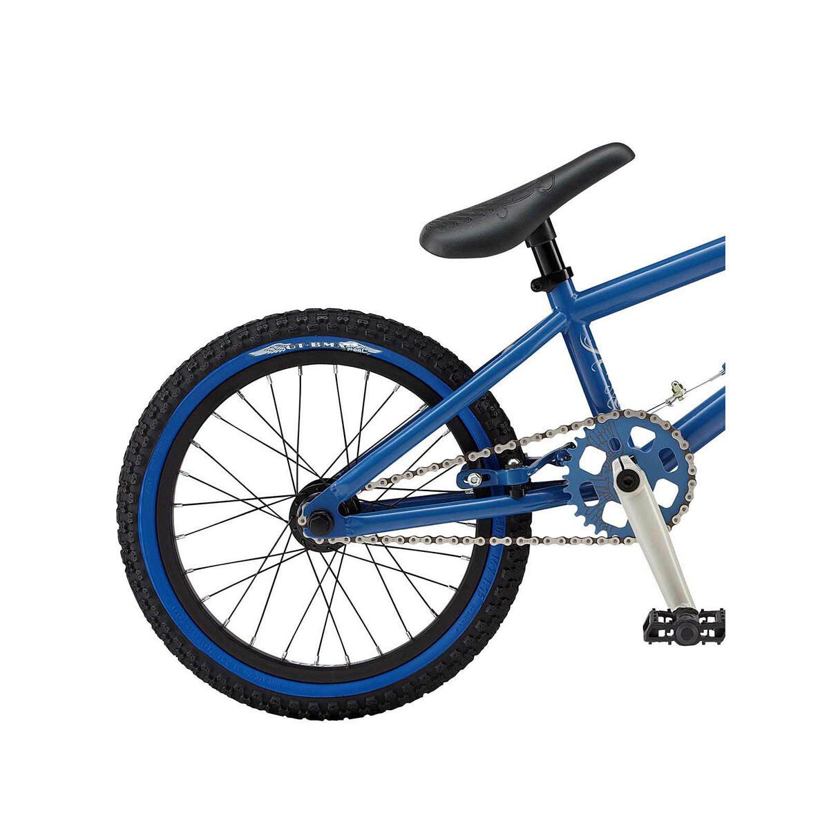 GT Fly 16 Zoll, Satin Dusty - Bild 4