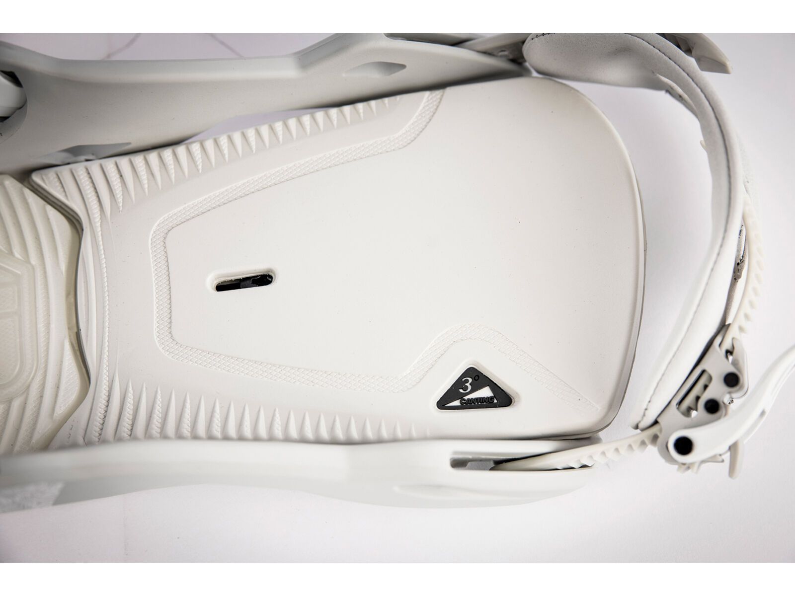 Nitro One, cool grey - Bild 14