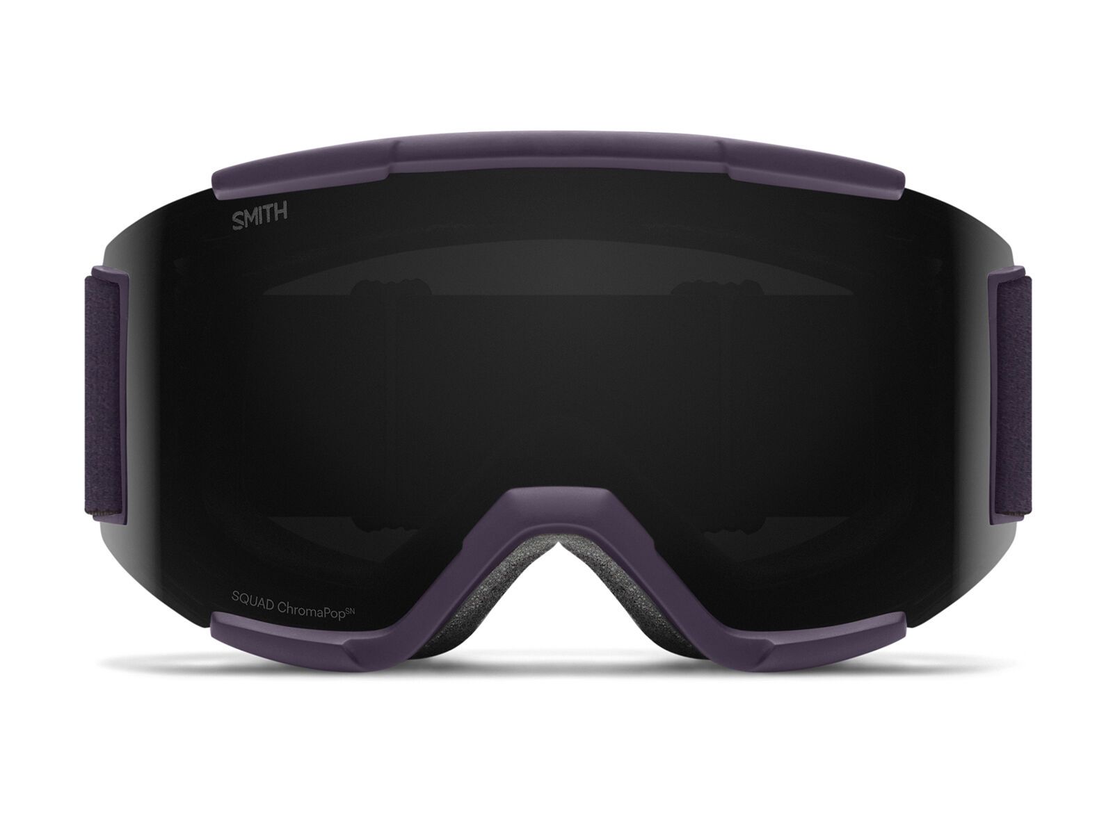 Smith Squad, ChromaPop Sun Black / cosmos - Bild 2