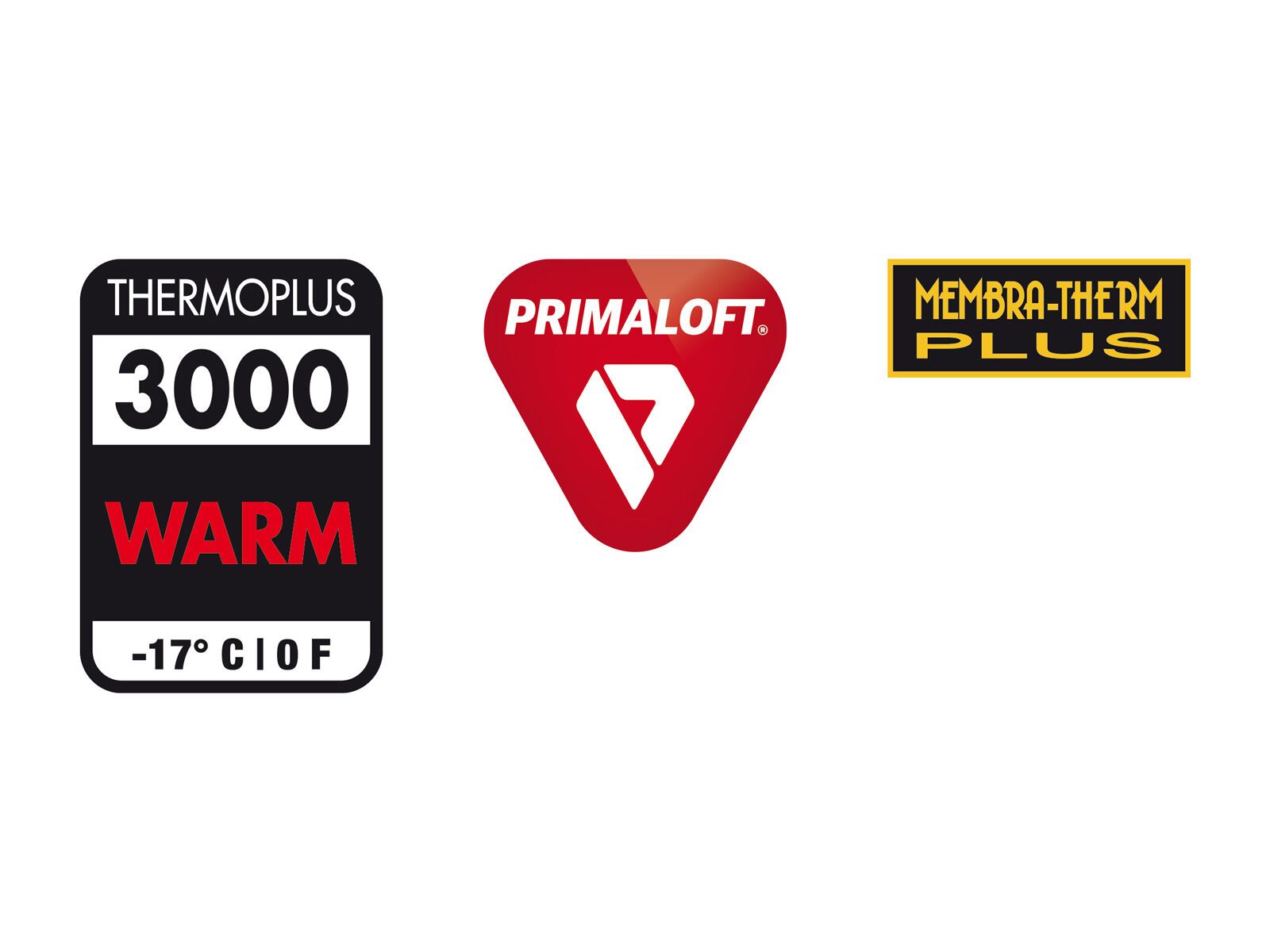 Level Rover, pk black - Bild 3