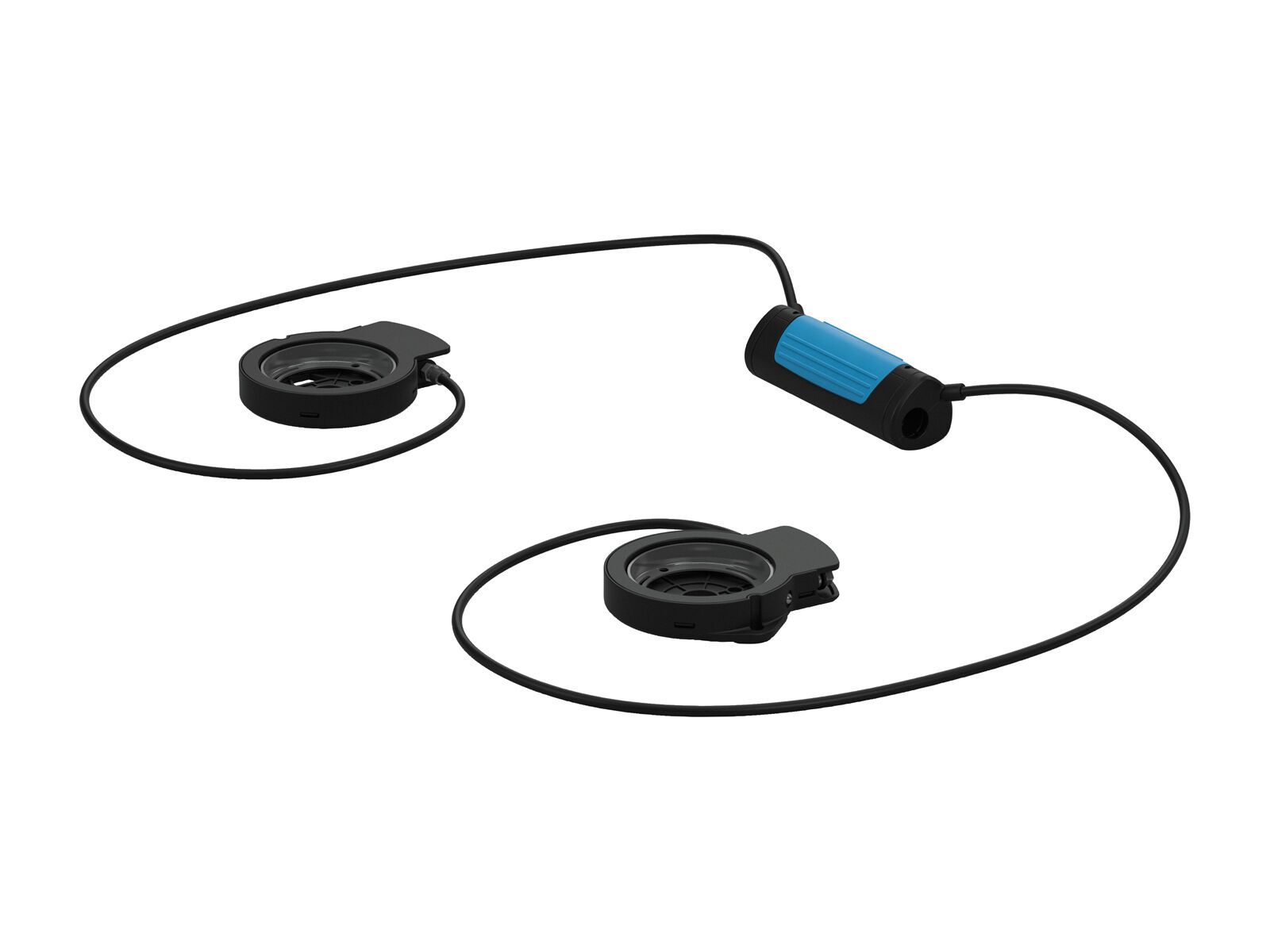 Thule Chariot Brake Kit - Bild 2