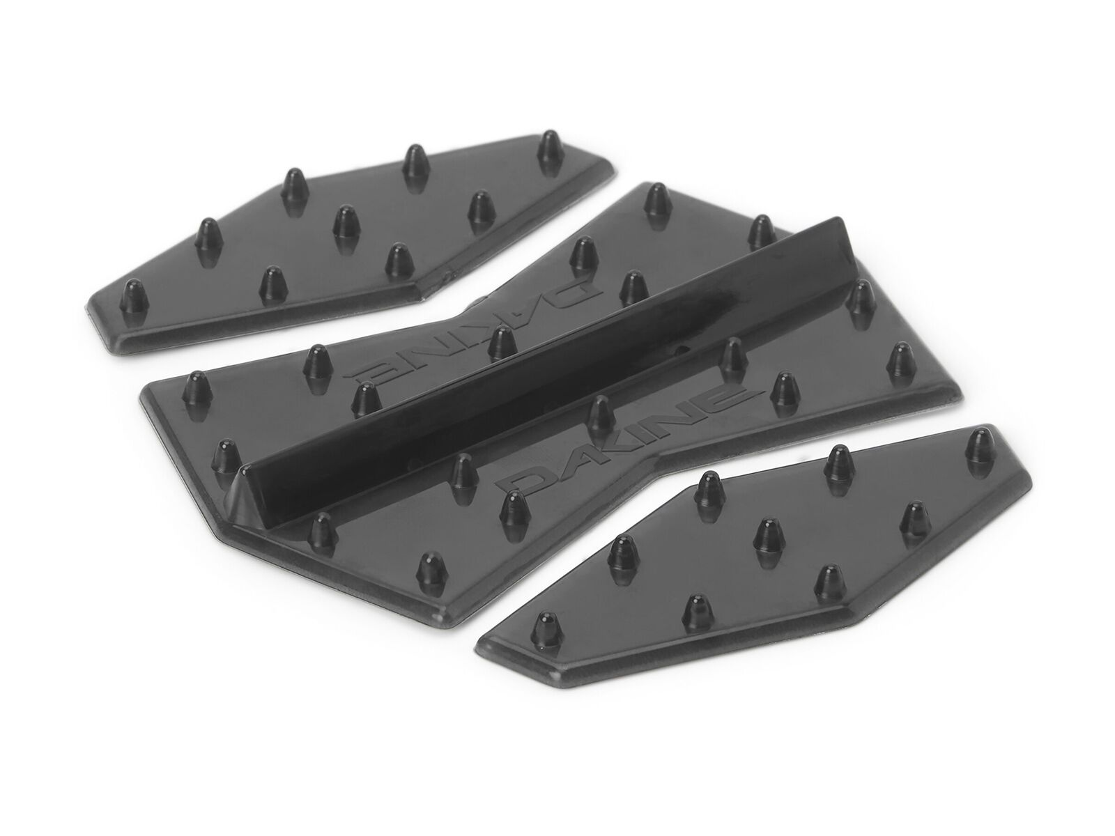 Dakine Modular Mat, clear black - Bild 2