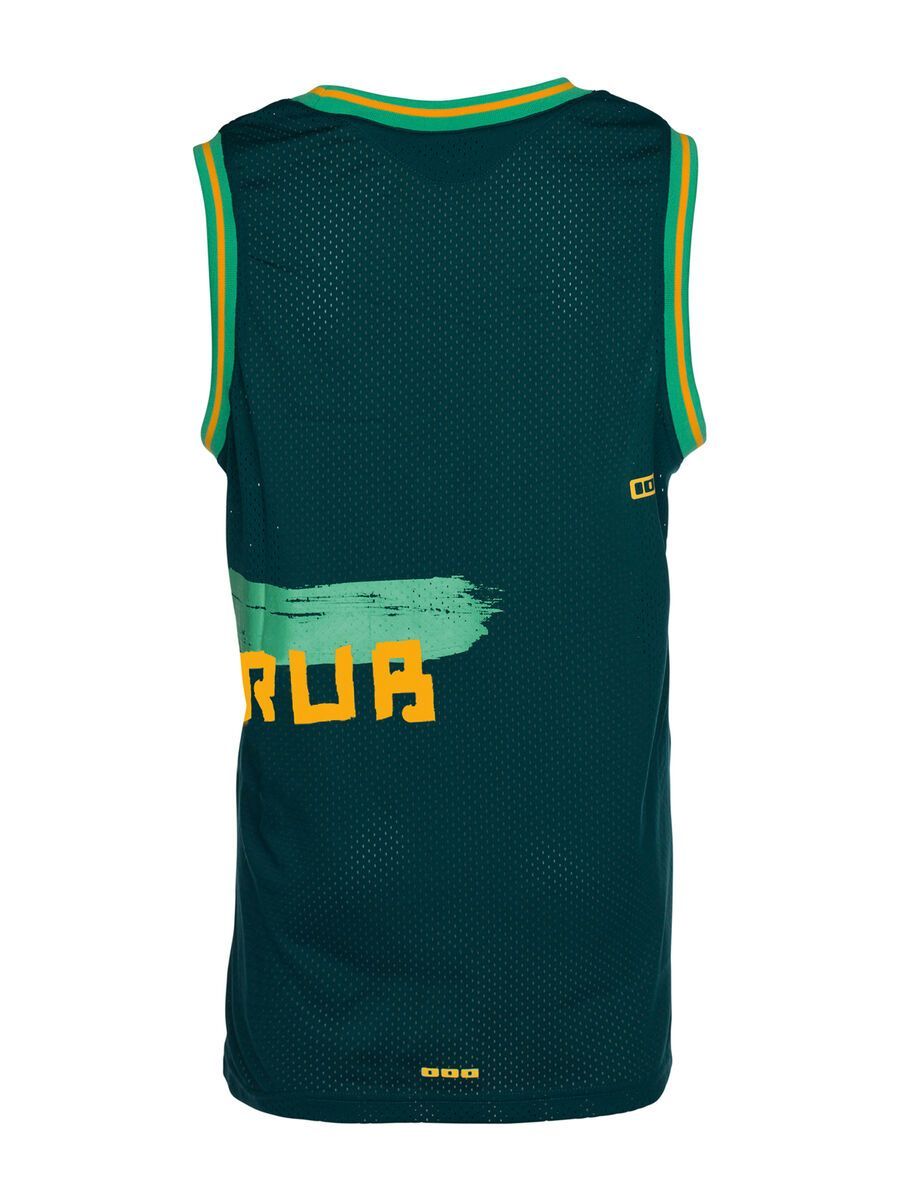 ION Tank Helium, deep teal - Bild 2