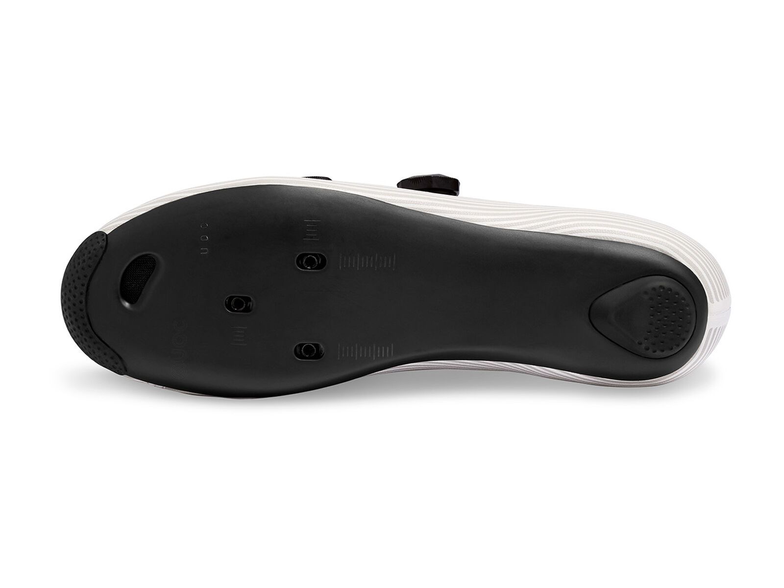 Quoc M3 Sport Road Shoes, chalk - Bild 4