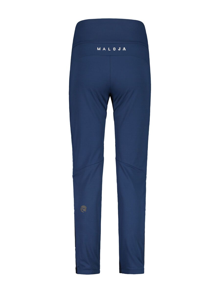 Maloja RobinieM. Printed, midnight stars - Bild 2