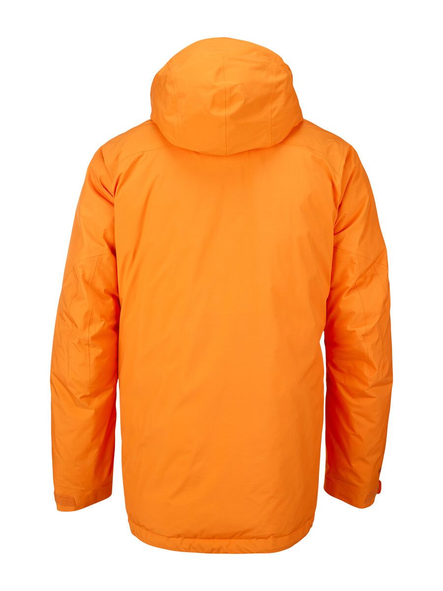 Burton [ak] 2L LZ Down Jacket, Lion - Bild 2