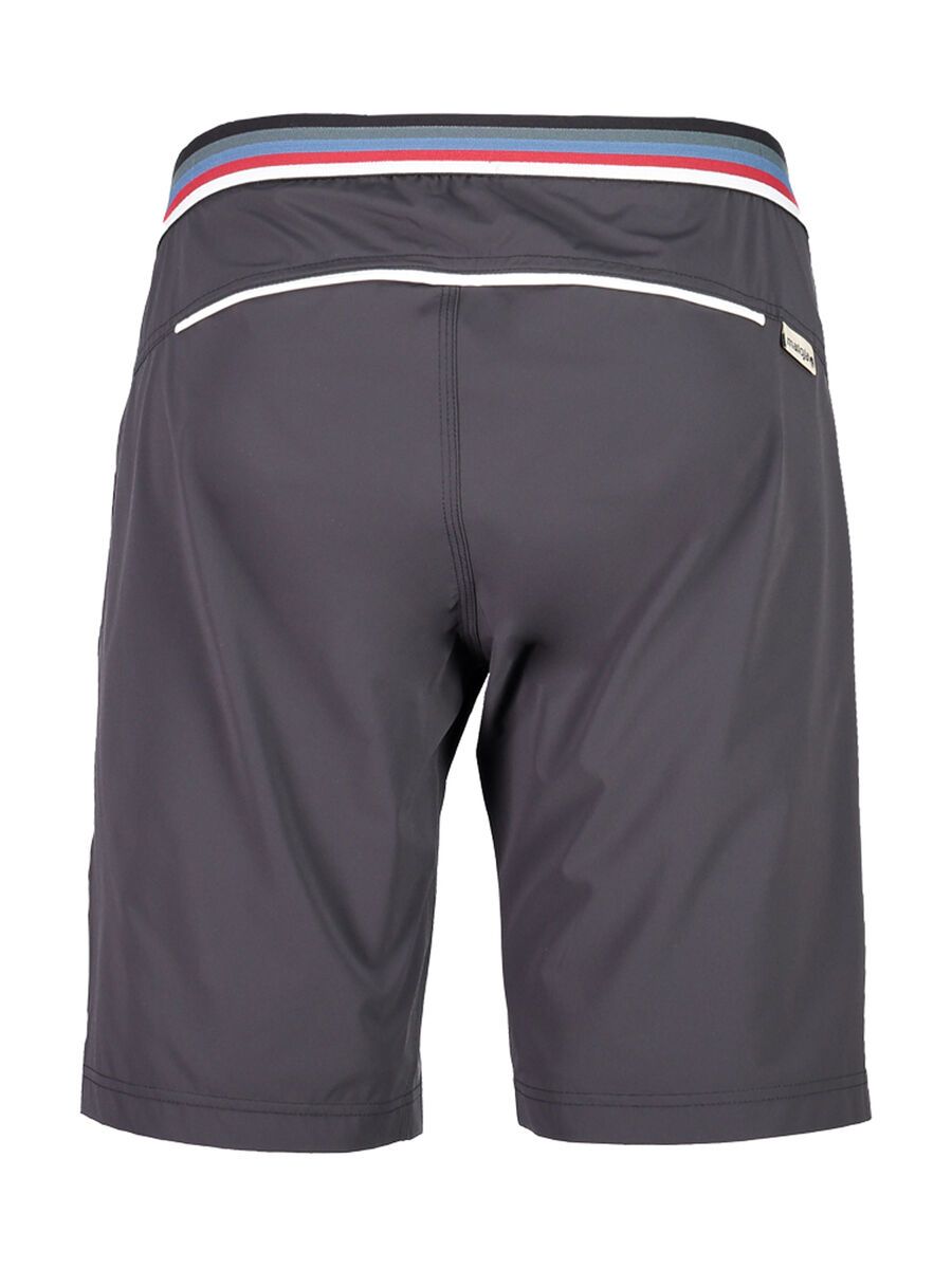 Maloja JonM., moonless - Bild 2