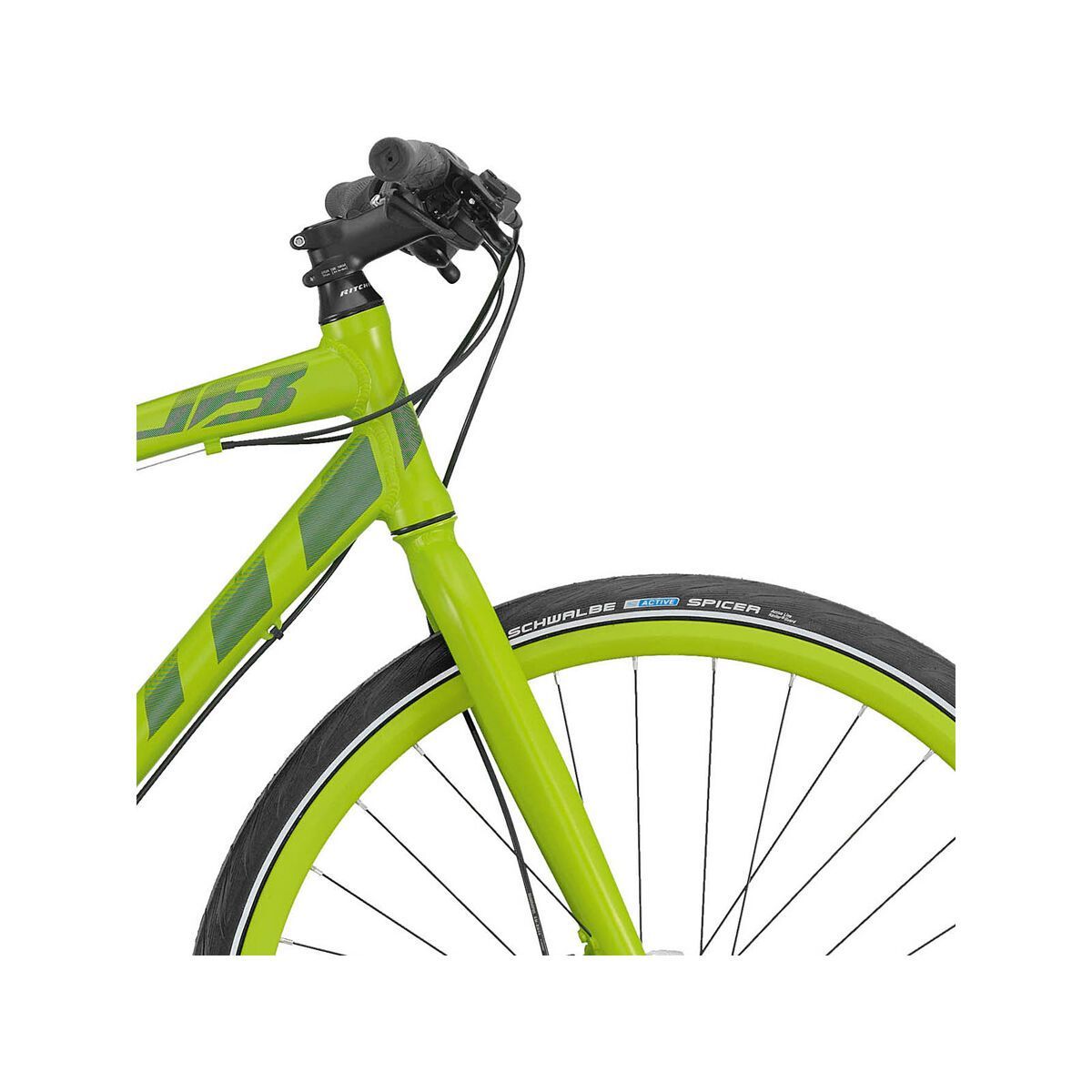 Scott Sub Speed 30 - Bild 5