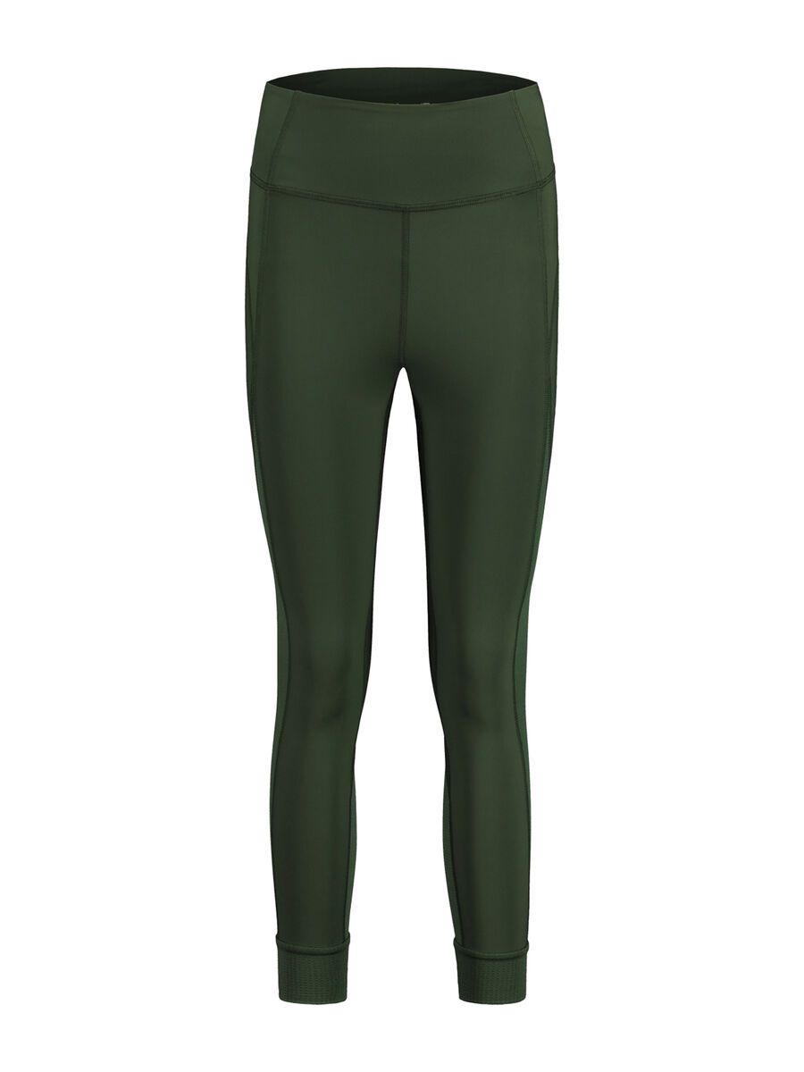 Maloja AntellaM., fir - Bild 1