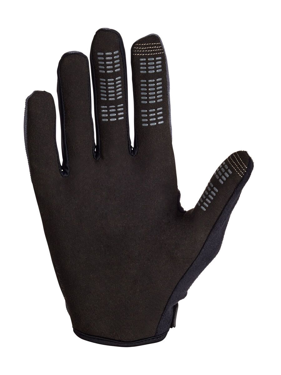 Fox Ranger Glove, graphite - Bild 2