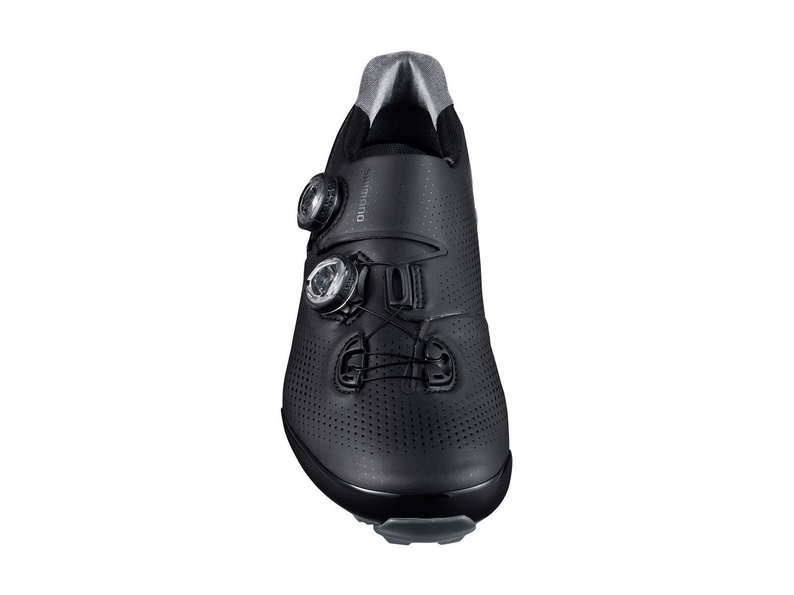 Shimano S-Phyre SH-XC901 Wide, black - Bild 2