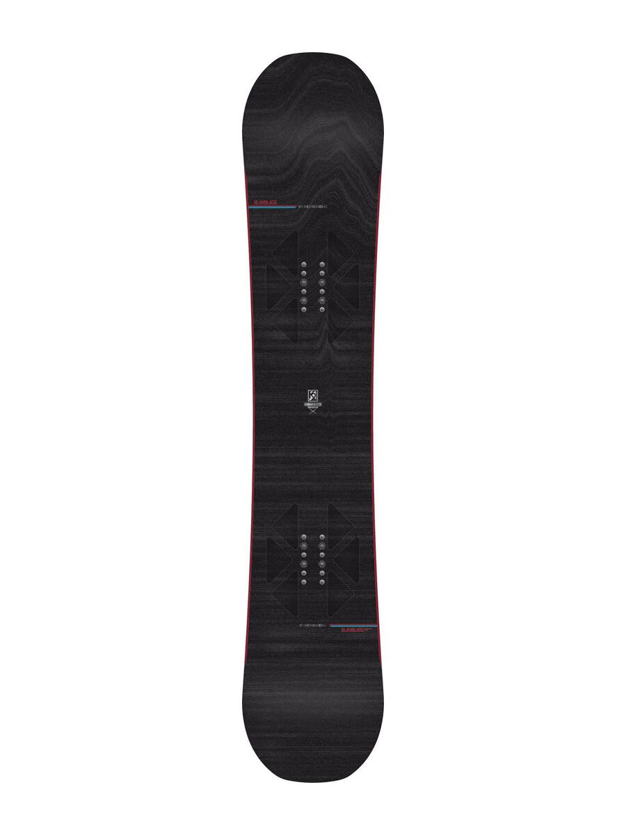K2 Slayblade Wide - Bild 1