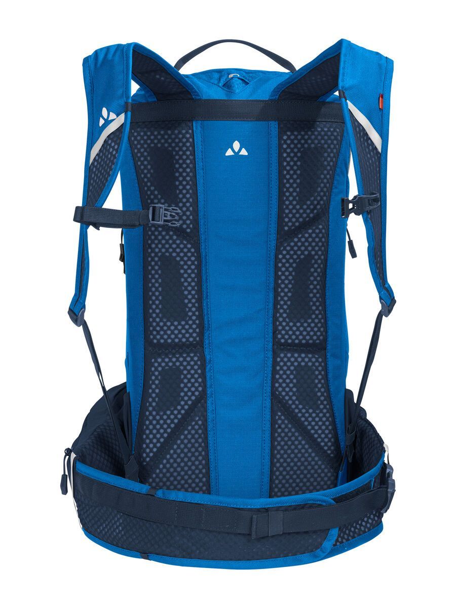 Vaude Bracket 16, radiate blue - Bild 2