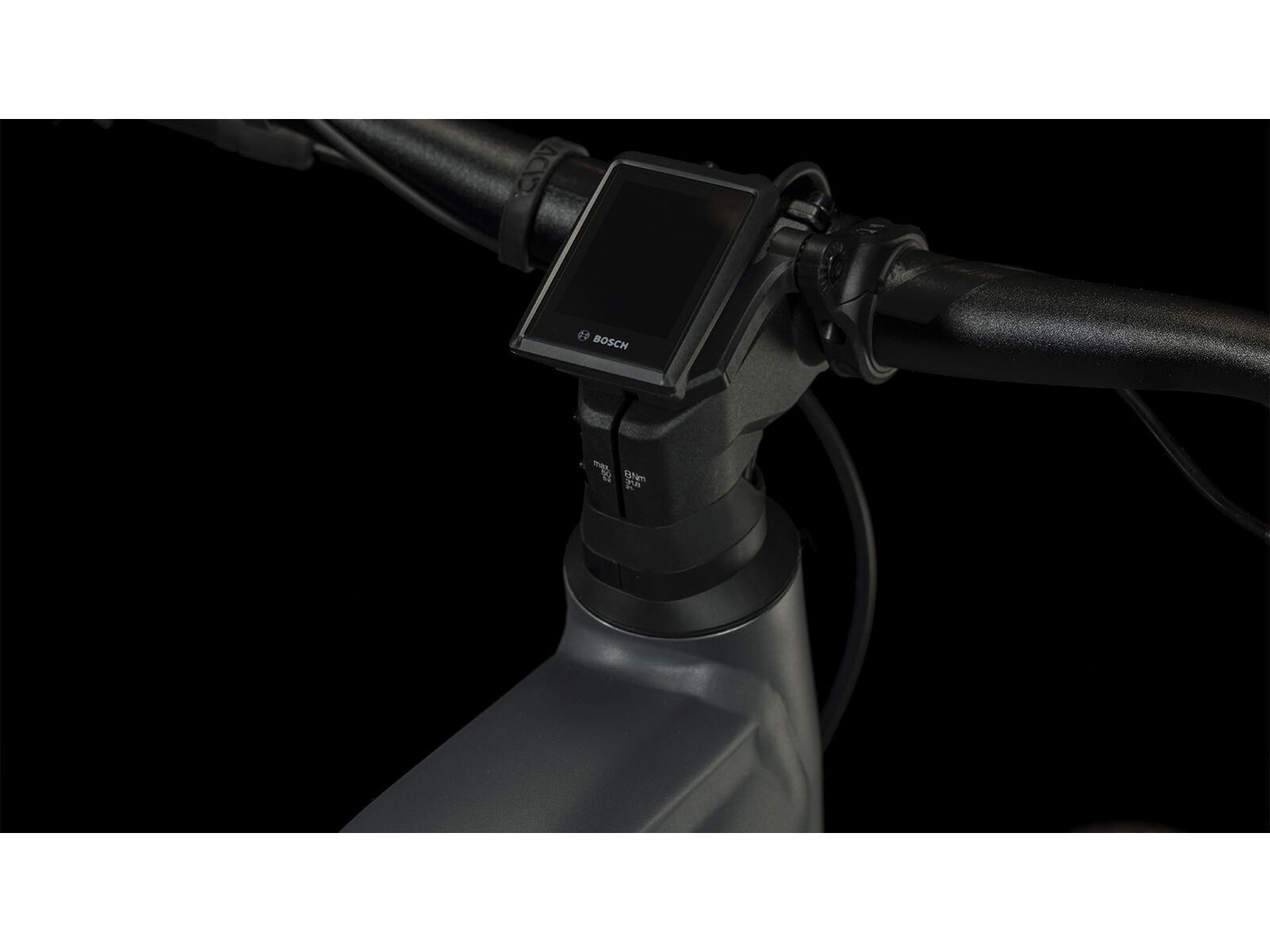 Cube Reaction Hybrid SLT 750 29, prizmsilver´n´grey - Bild 4