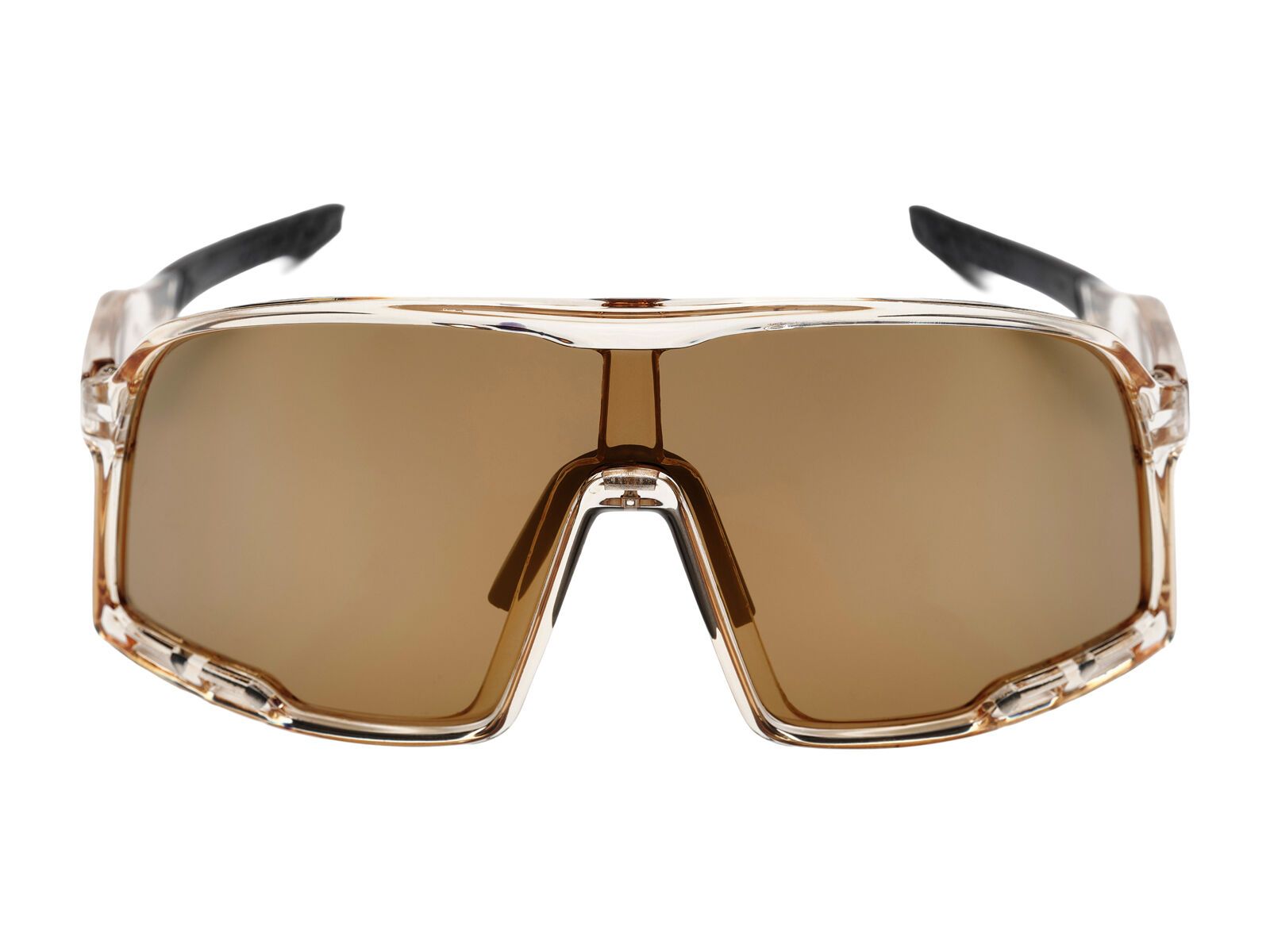 CHPO Henrik, Elder Flower / elder flower - Bild 2