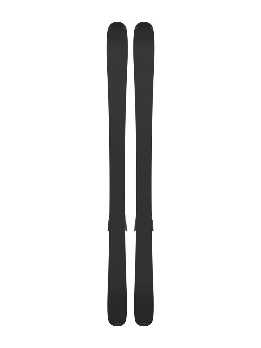 Atomic Bent 85 R + M 10 GW - Bild 2