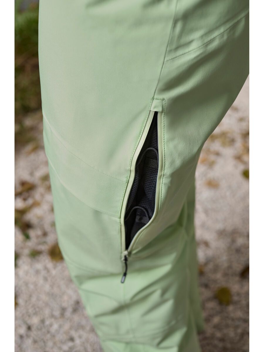 Maloja BonaM., fennel - Bild 5