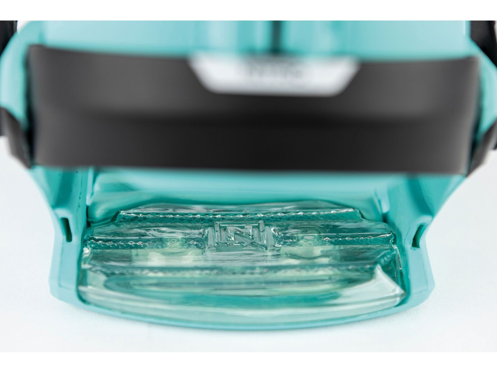 Nitro Team, fresh blue - Bild 4