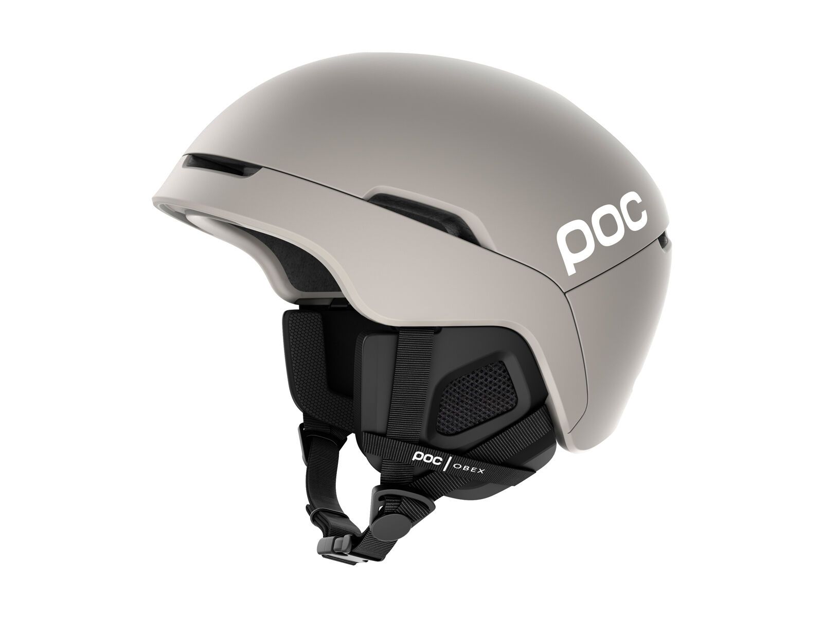 POC Obex SPIN, rhodium beige - Bild 1