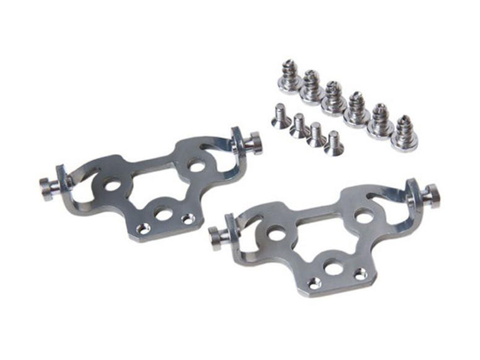 G3 Ion Crampon Connector - Bild 1