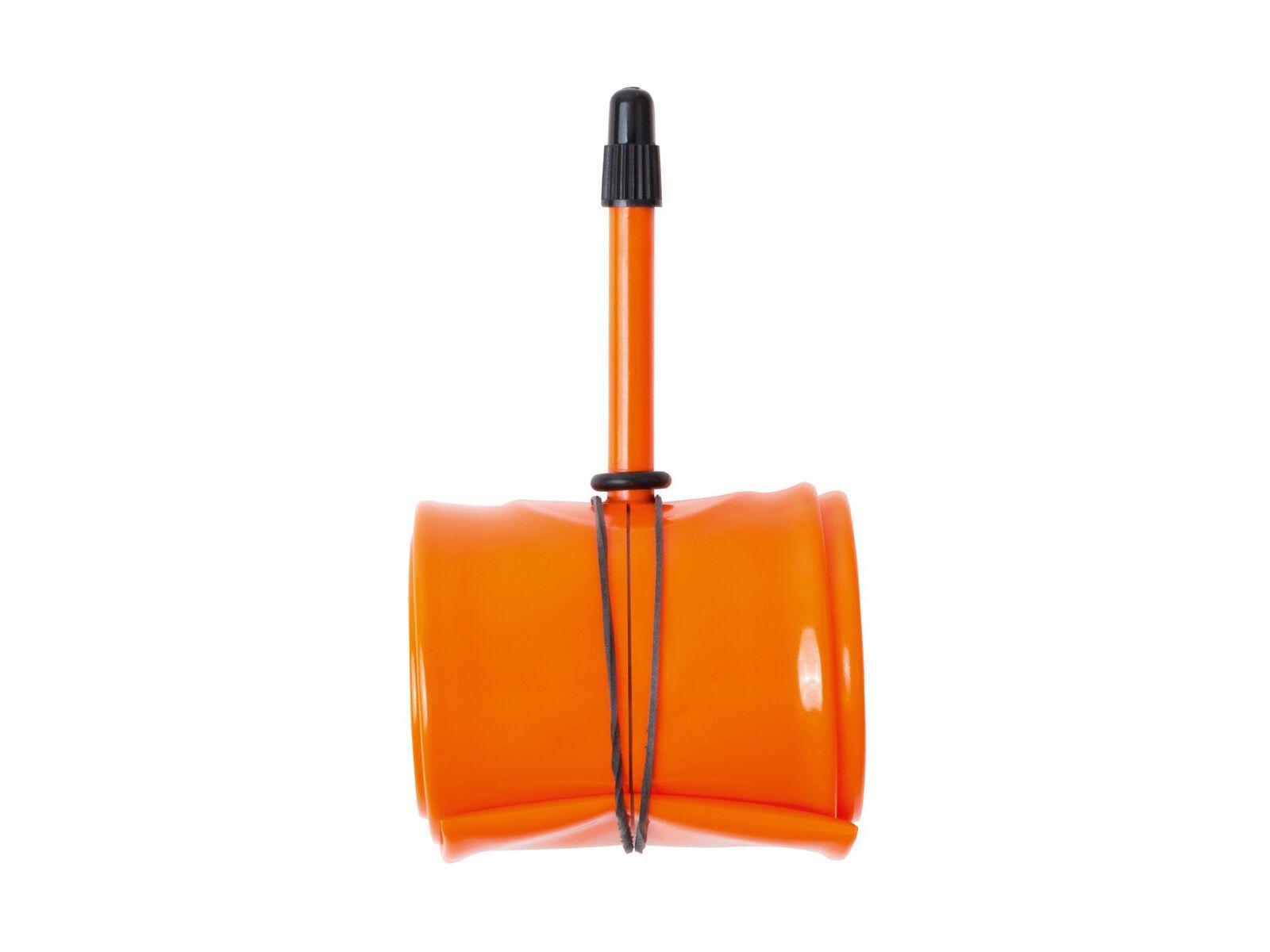 Tubolito Tubo MTB 26 - Bild 3